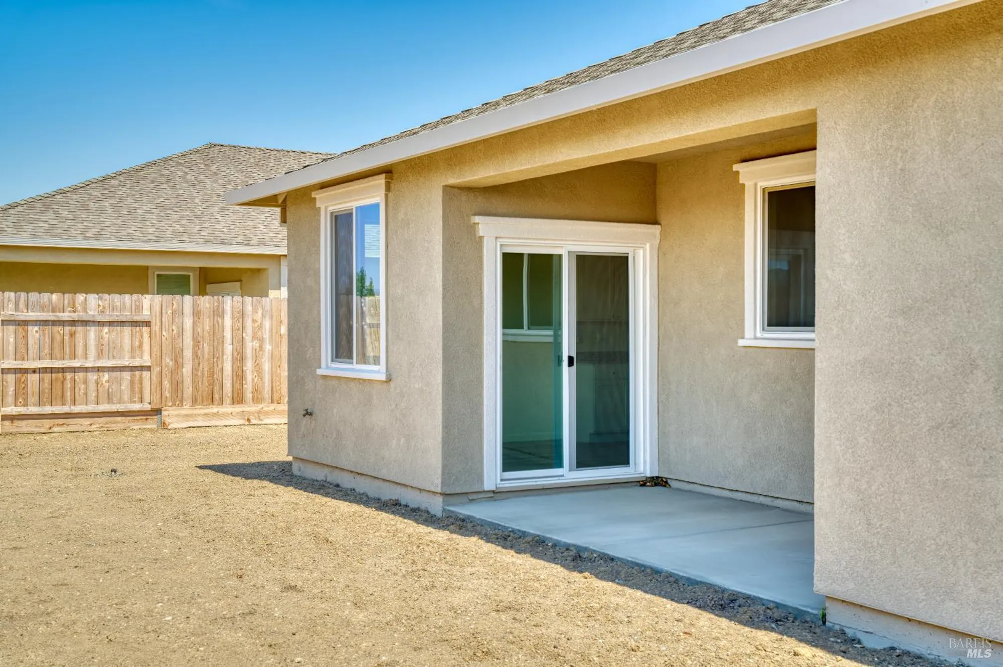 Property Slideshow image 28 of 32 | 2261 espana ln, Rio Vista, CA, 94571