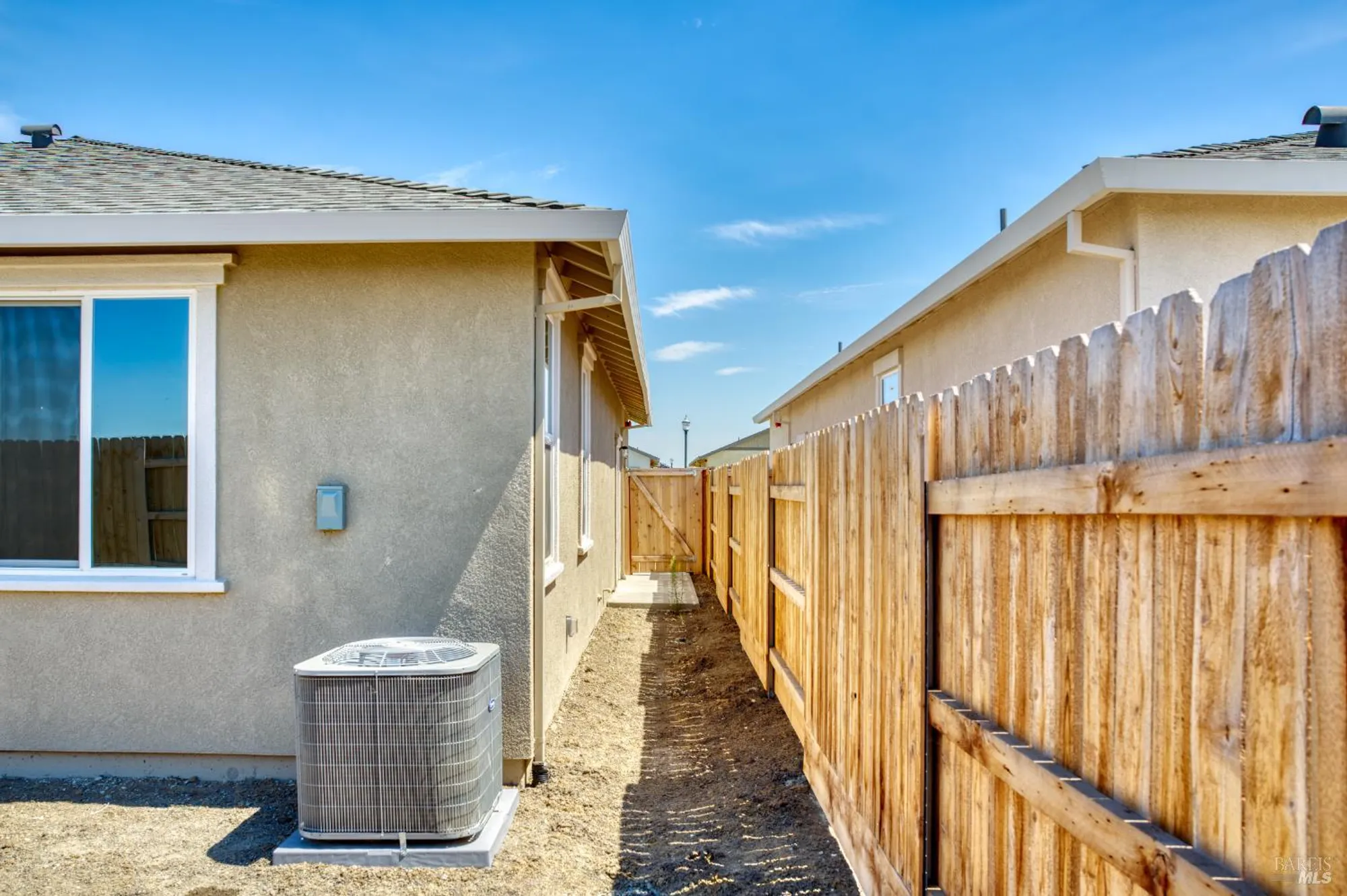 Property Slideshow image 25 of 32 | 2261 espana ln, Rio Vista, CA, 94571