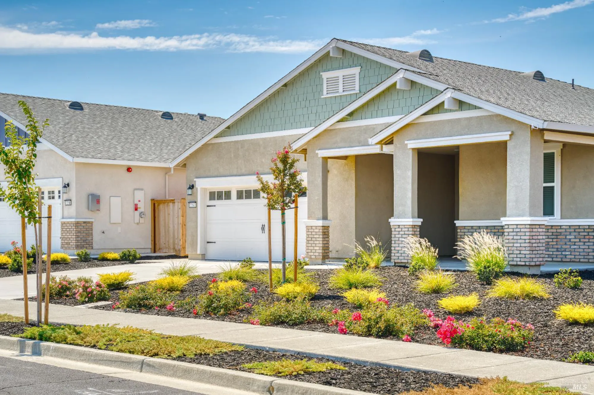 Property Slideshow image 4 of 32 | 2261 espana ln, Rio Vista, CA, 94571