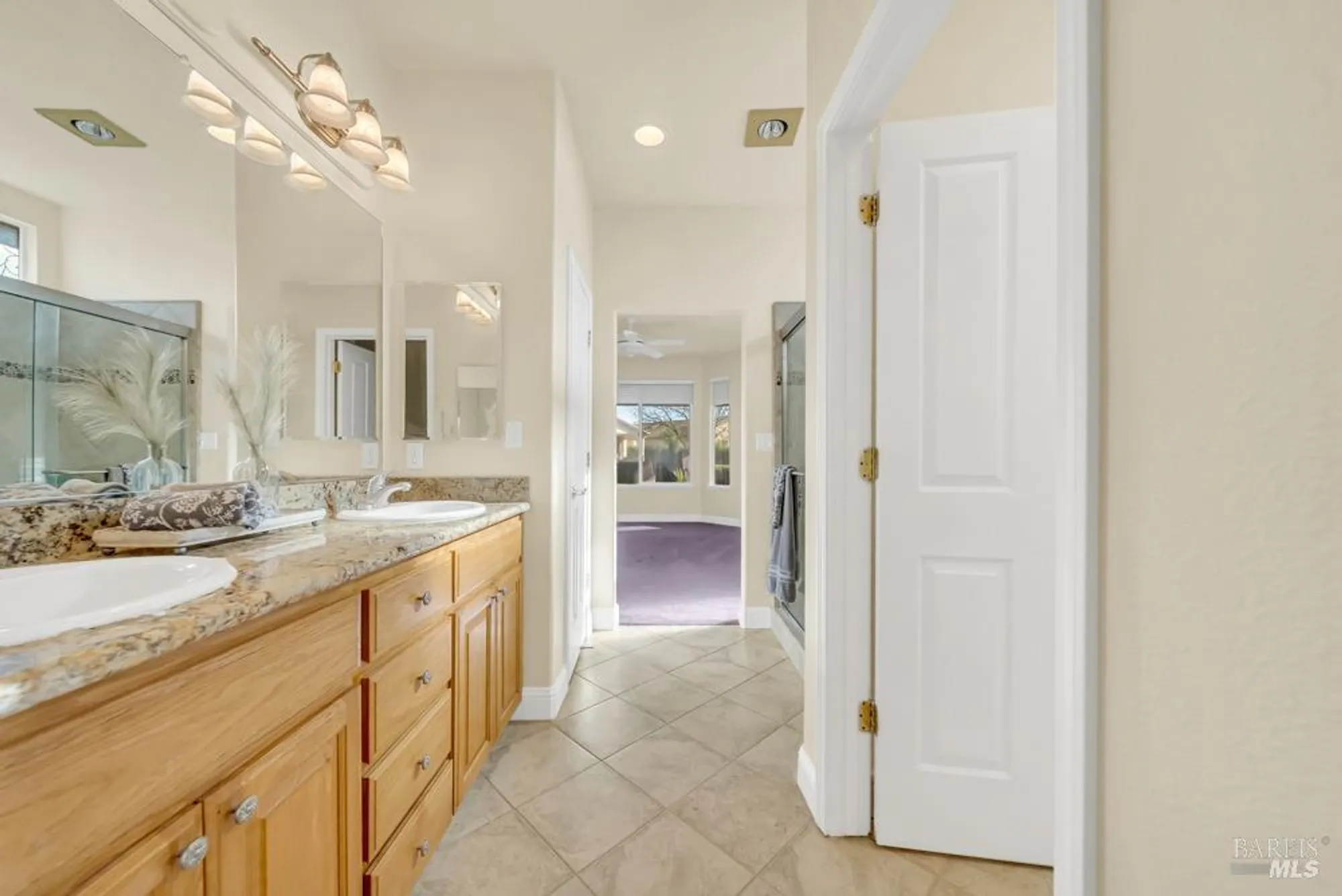 Property Slideshow image 26 of 79 | 110 foxwood ln, Rio Vista, CA, 94571