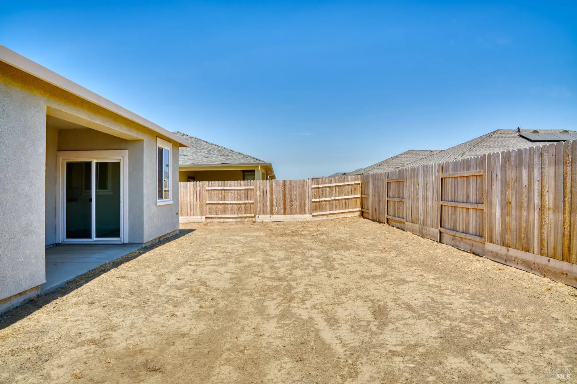 Property Slideshow image 26 of 31 | 2240 espana ln, Rio Vista, CA, 94571