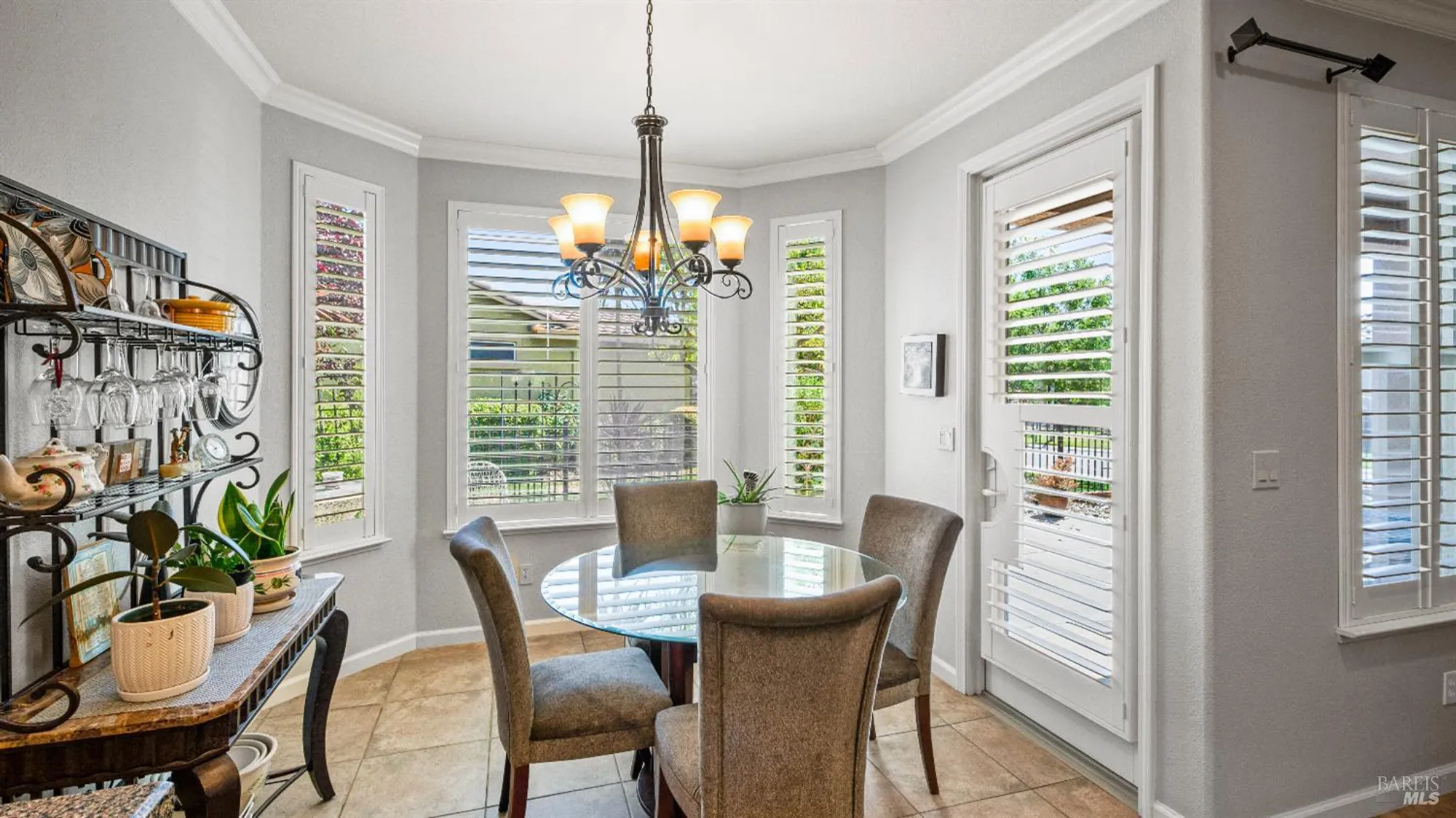 Property Slideshow image 23 of 46 | 1000 michelbook ln, Rio Vista, CA, 94571