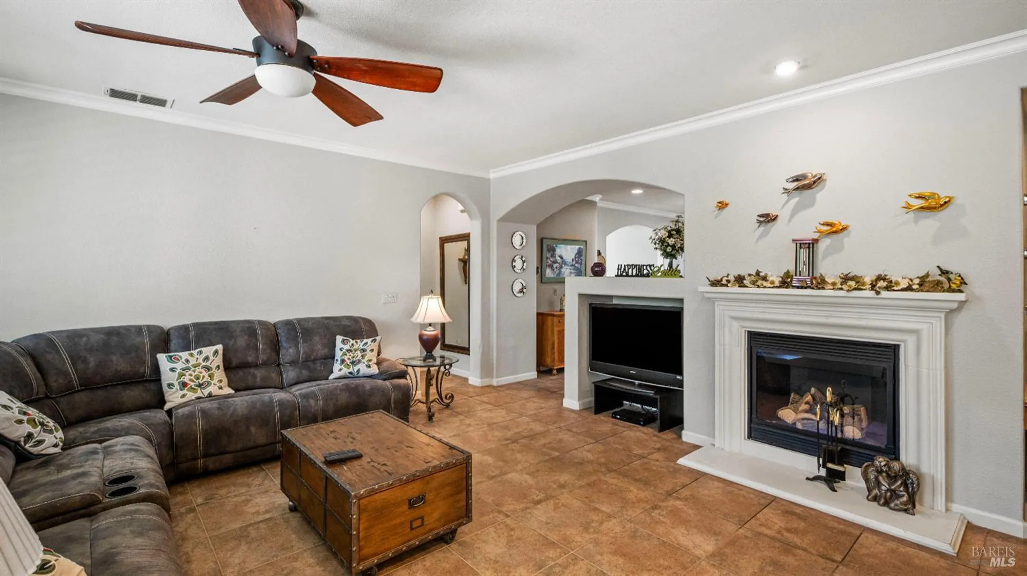 Property Slideshow image 14 of 46 | 1000 michelbook ln, Rio Vista, CA, 94571