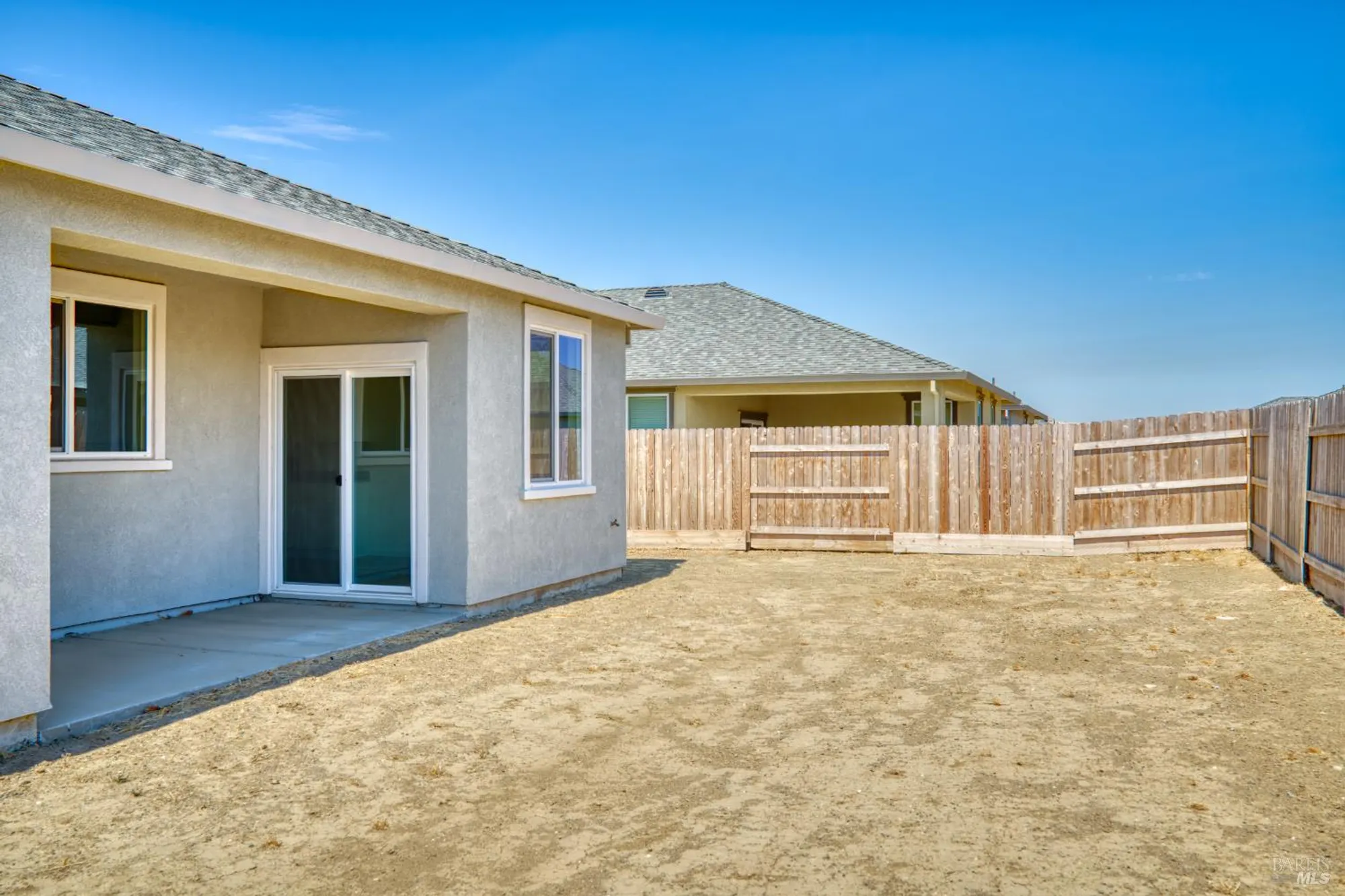 Property Slideshow image 28 of 31 | 2240 espana ln, Rio Vista, CA, 94571