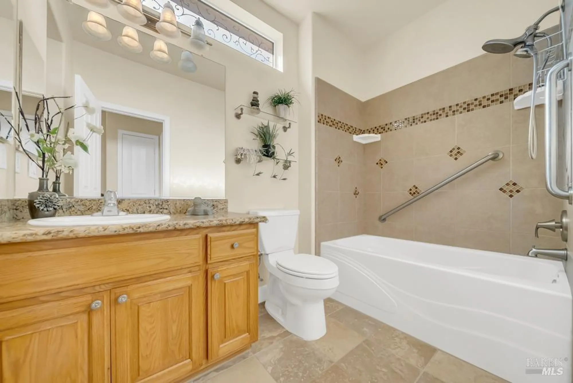 Property Slideshow image 28 of 79 | 110 foxwood ln, Rio Vista, CA, 94571