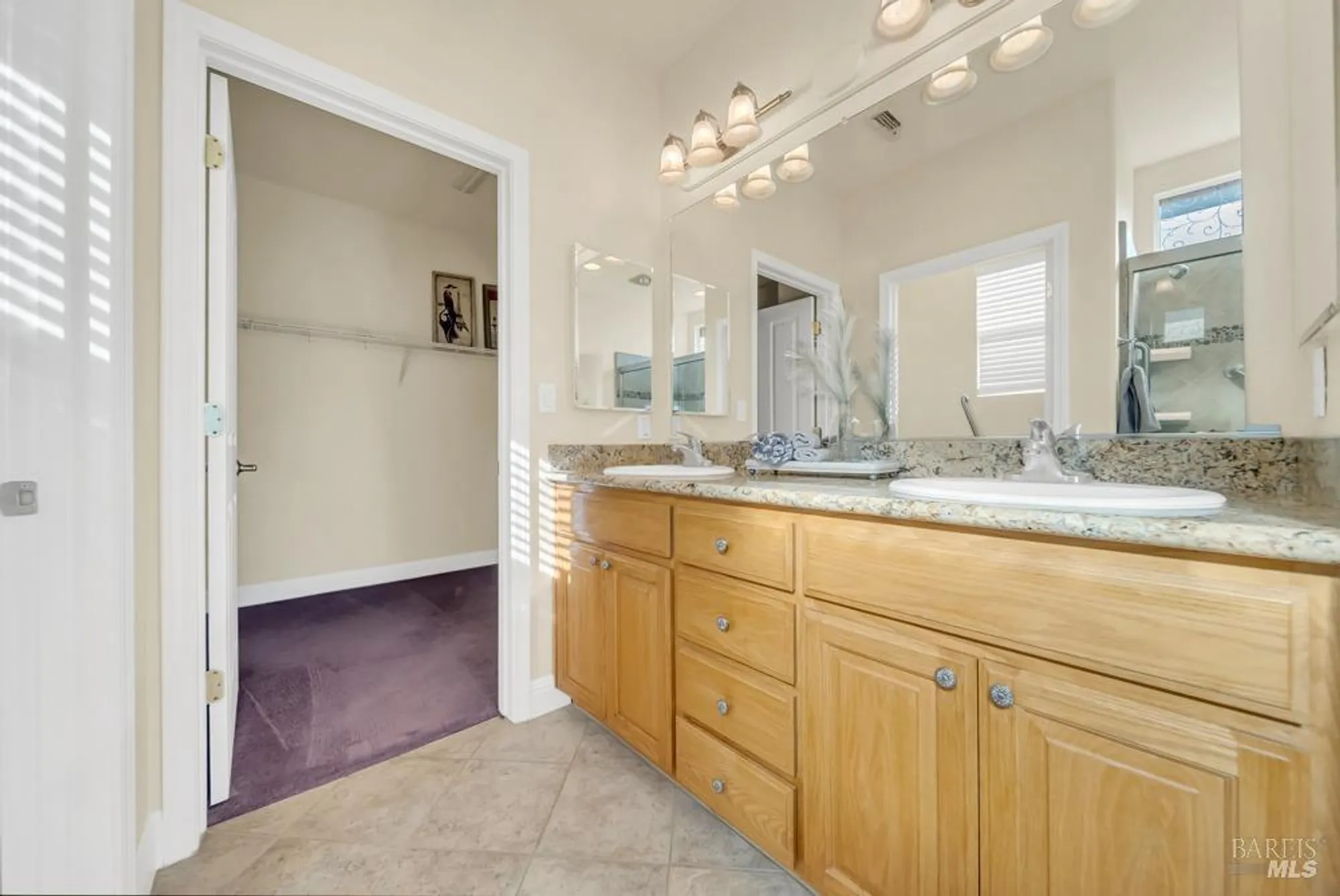 Property Slideshow image 24 of 79 | 110 foxwood ln, Rio Vista, CA, 94571