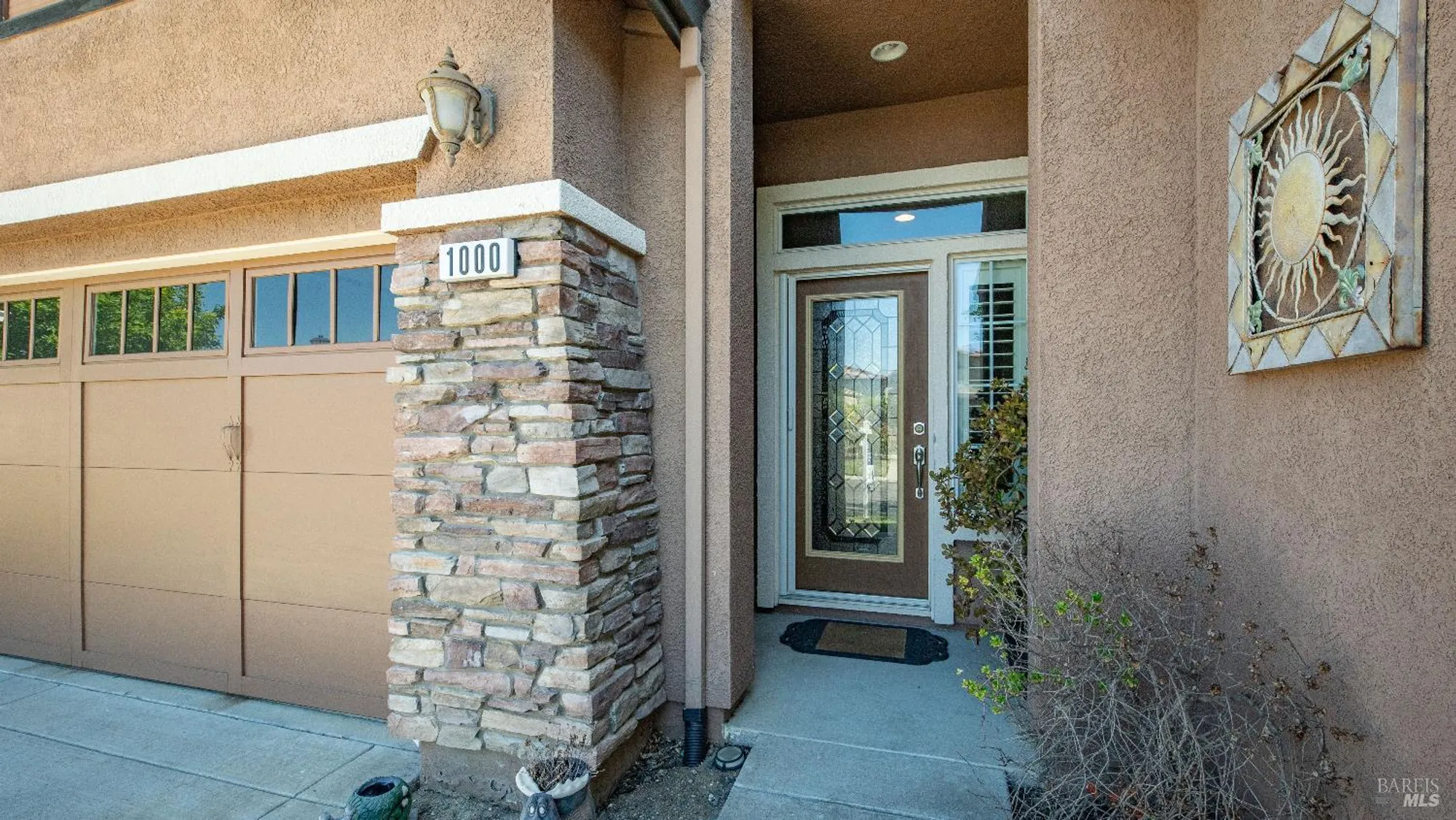 Property Slideshow image 6 of 46 | 1000 michelbook ln, Rio Vista, CA, 94571