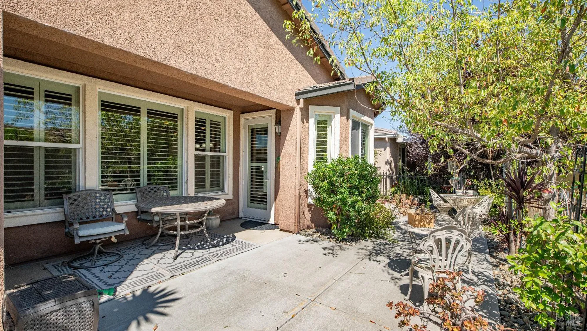 Property Slideshow image 41 of 46 | 1000 michelbook ln, Rio Vista, CA, 94571