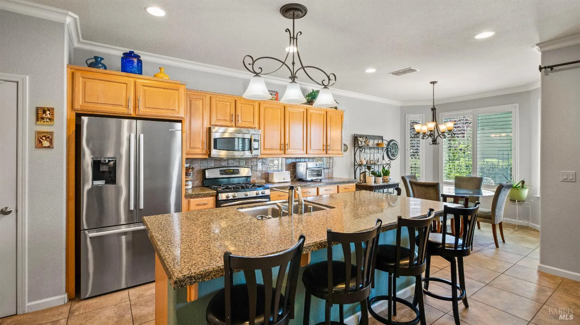 Property Slideshow image 16 of 46 | 1000 michelbook ln, Rio Vista, CA, 94571