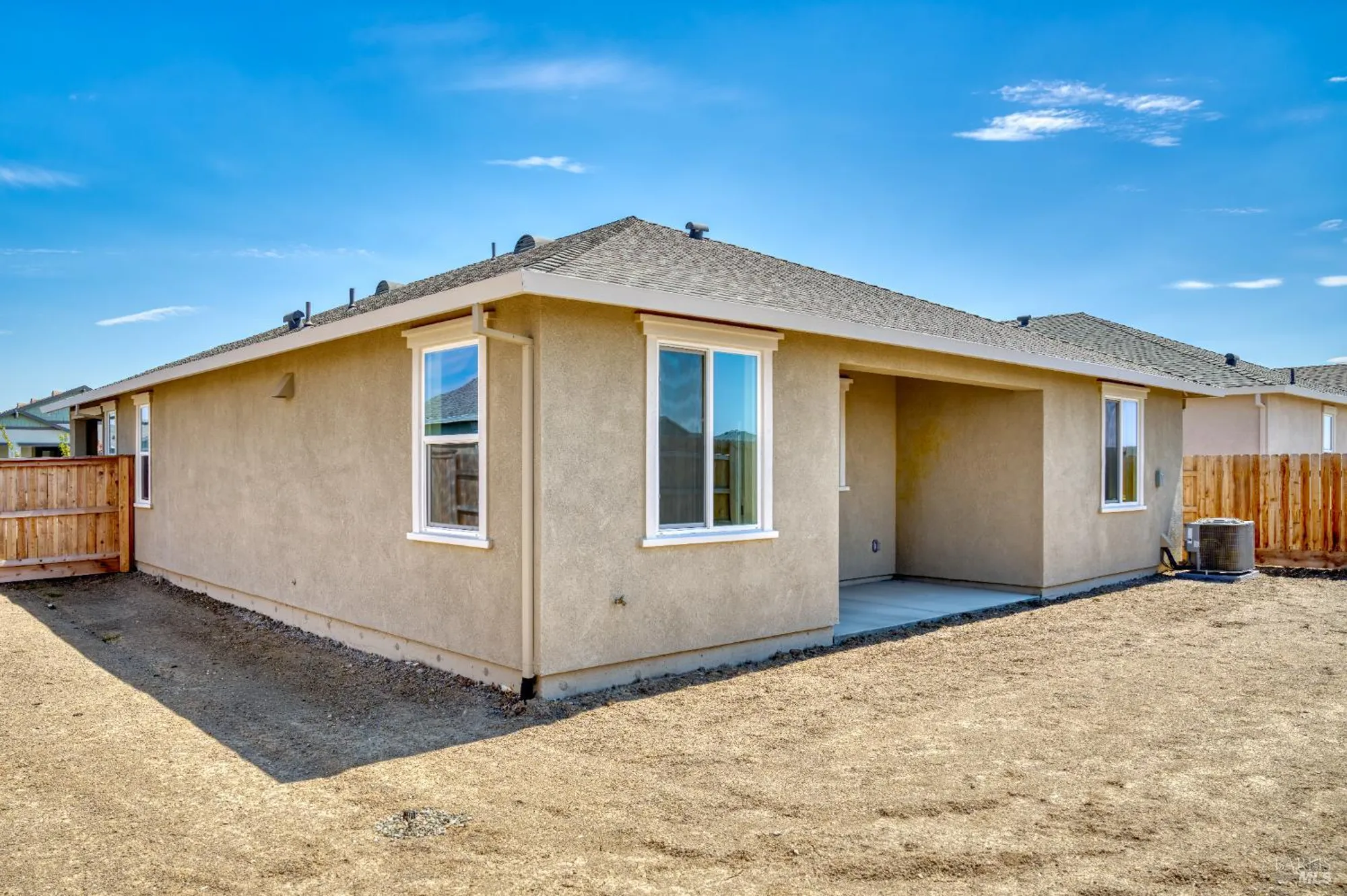 Property Slideshow image 29 of 32 | 2261 espana ln, Rio Vista, CA, 94571
