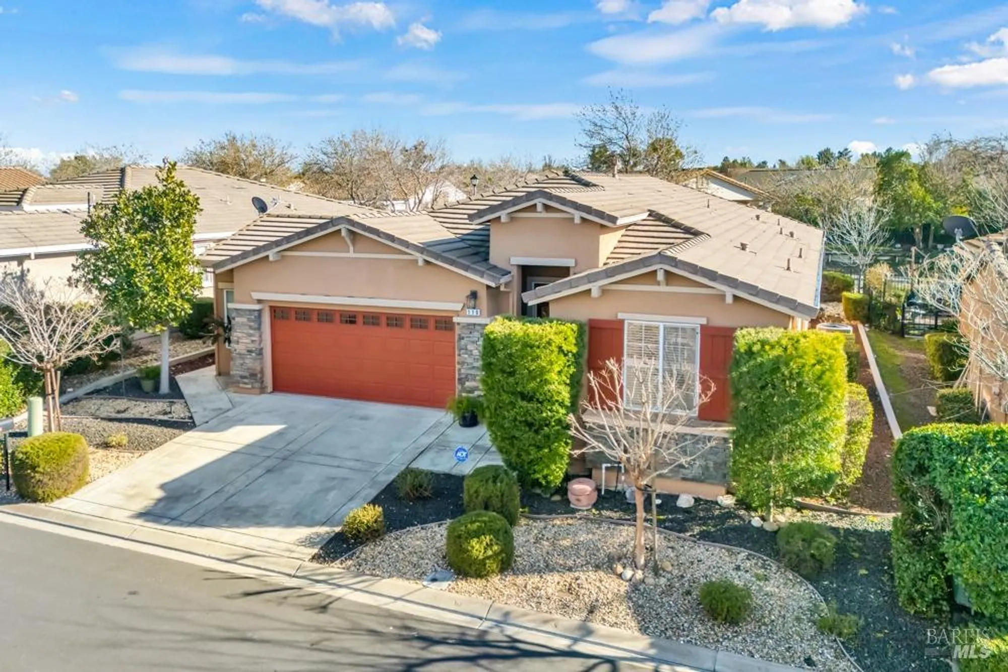 Property Slideshow image 41 of 79 | 110 foxwood ln, Rio Vista, CA, 94571