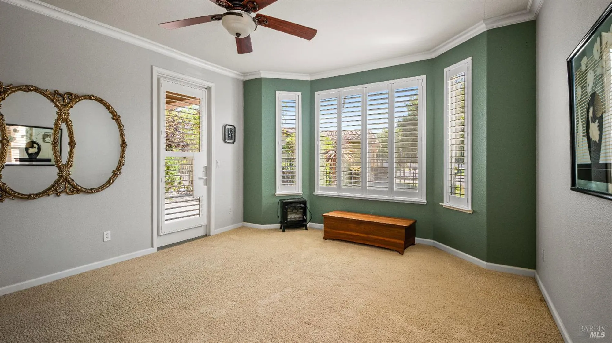 Property Slideshow image 27 of 46 | 1000 michelbook ln, Rio Vista, CA, 94571