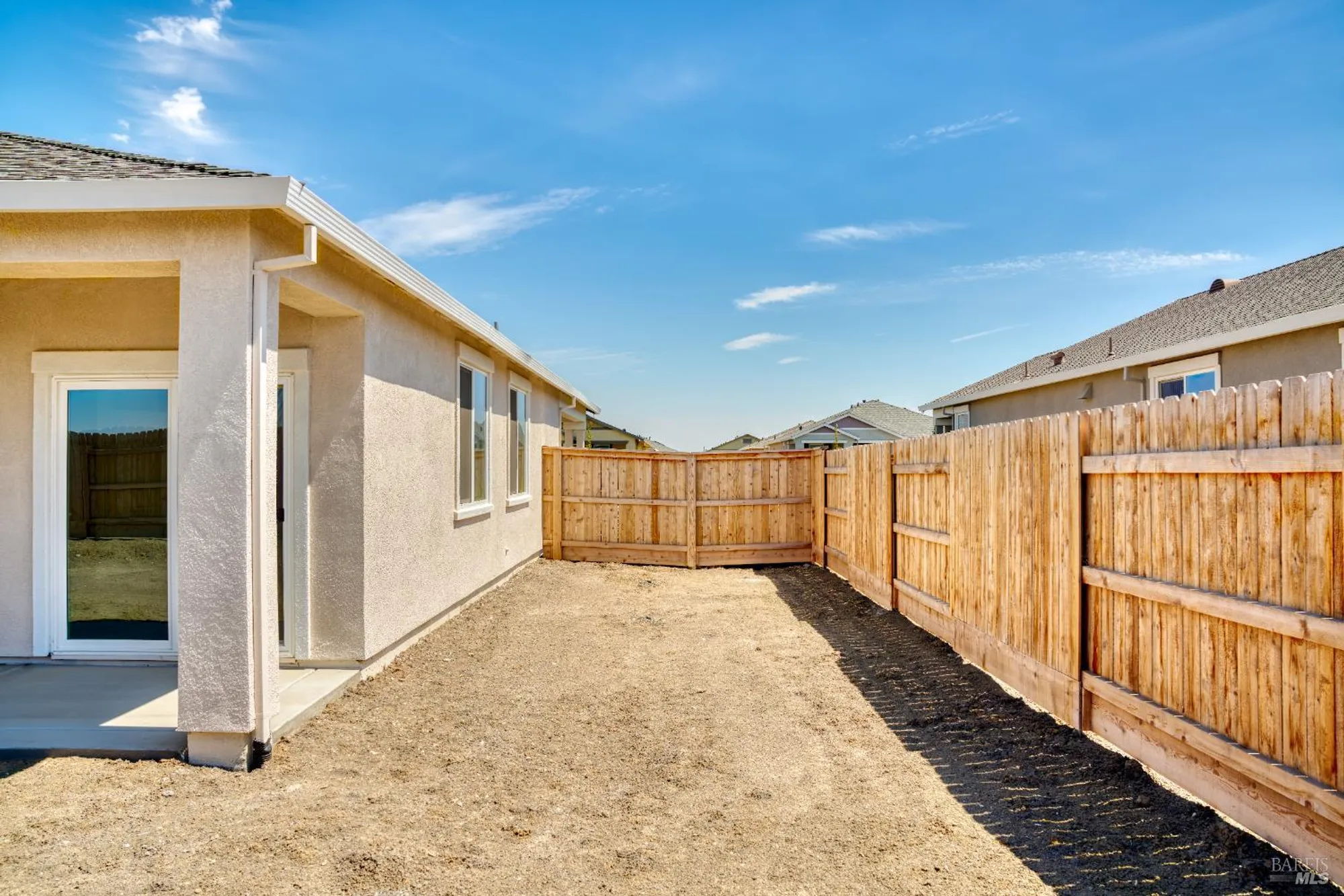 Property Slideshow image 30 of 31 | 2251 espana ln, Rio Vista, CA, 94571