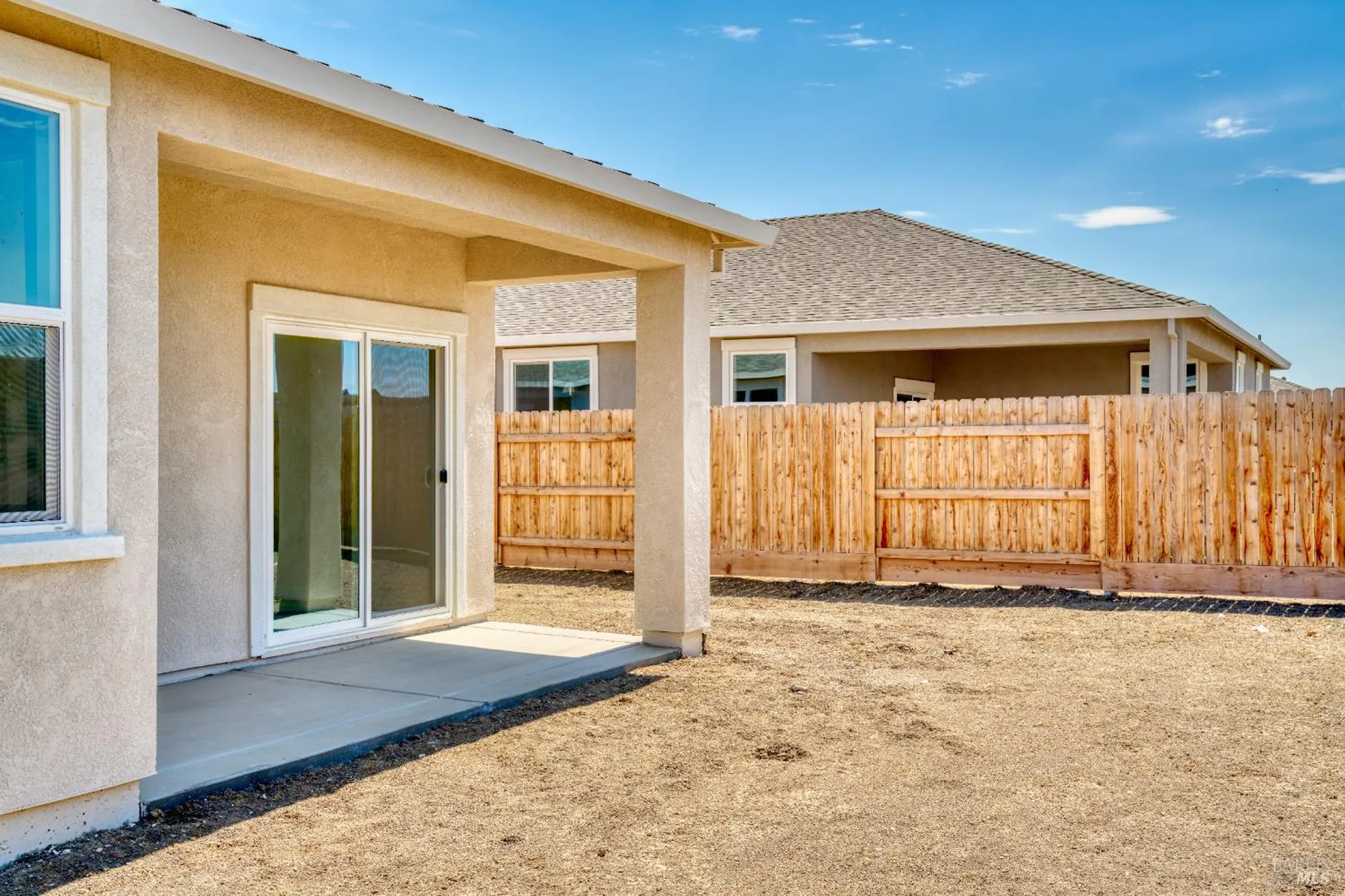 Property Slideshow image 29 of 31 | 2251 espana ln, Rio Vista, CA, 94571