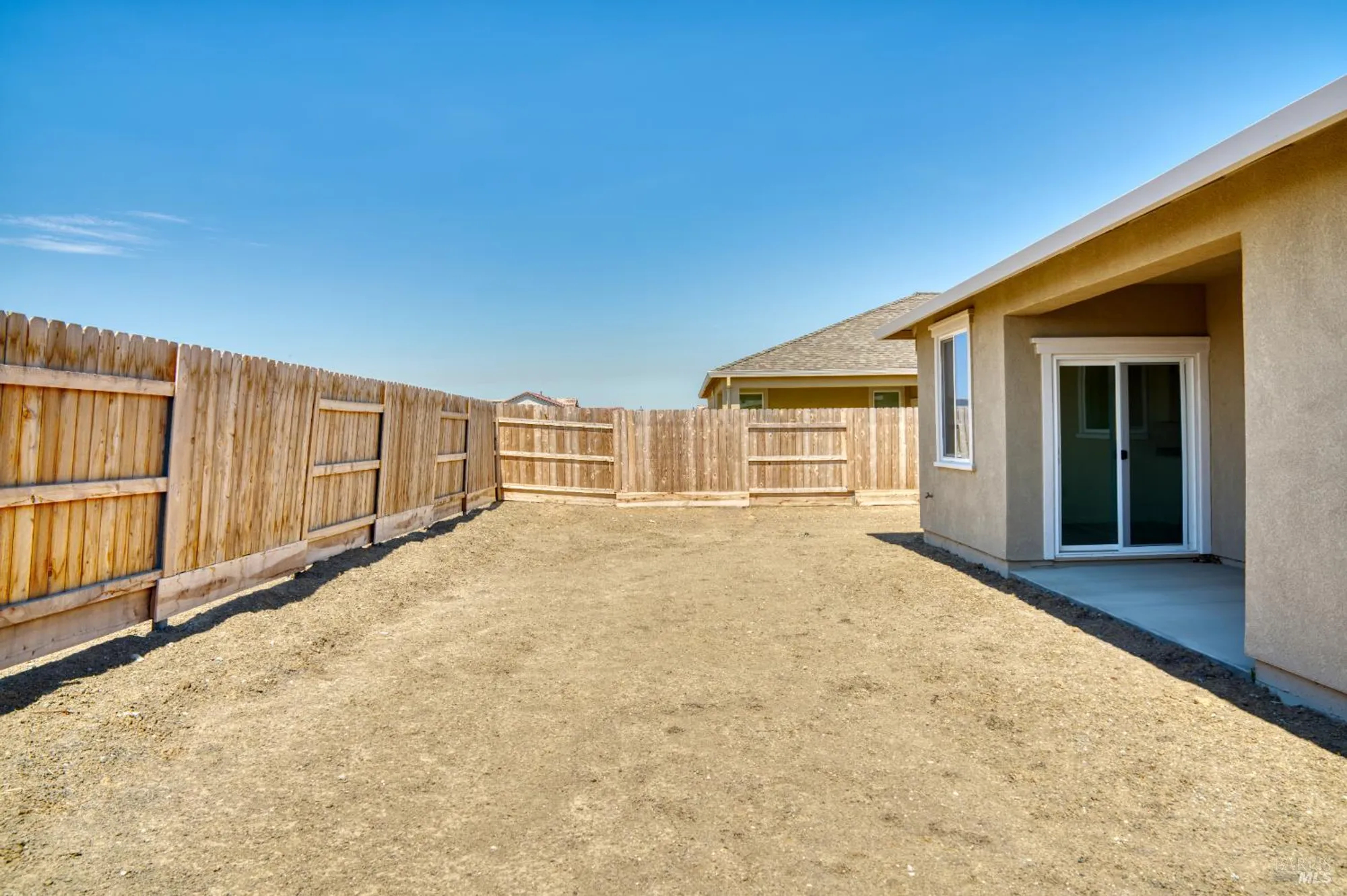 Property Slideshow image 26 of 32 | 2261 espana ln, Rio Vista, CA, 94571