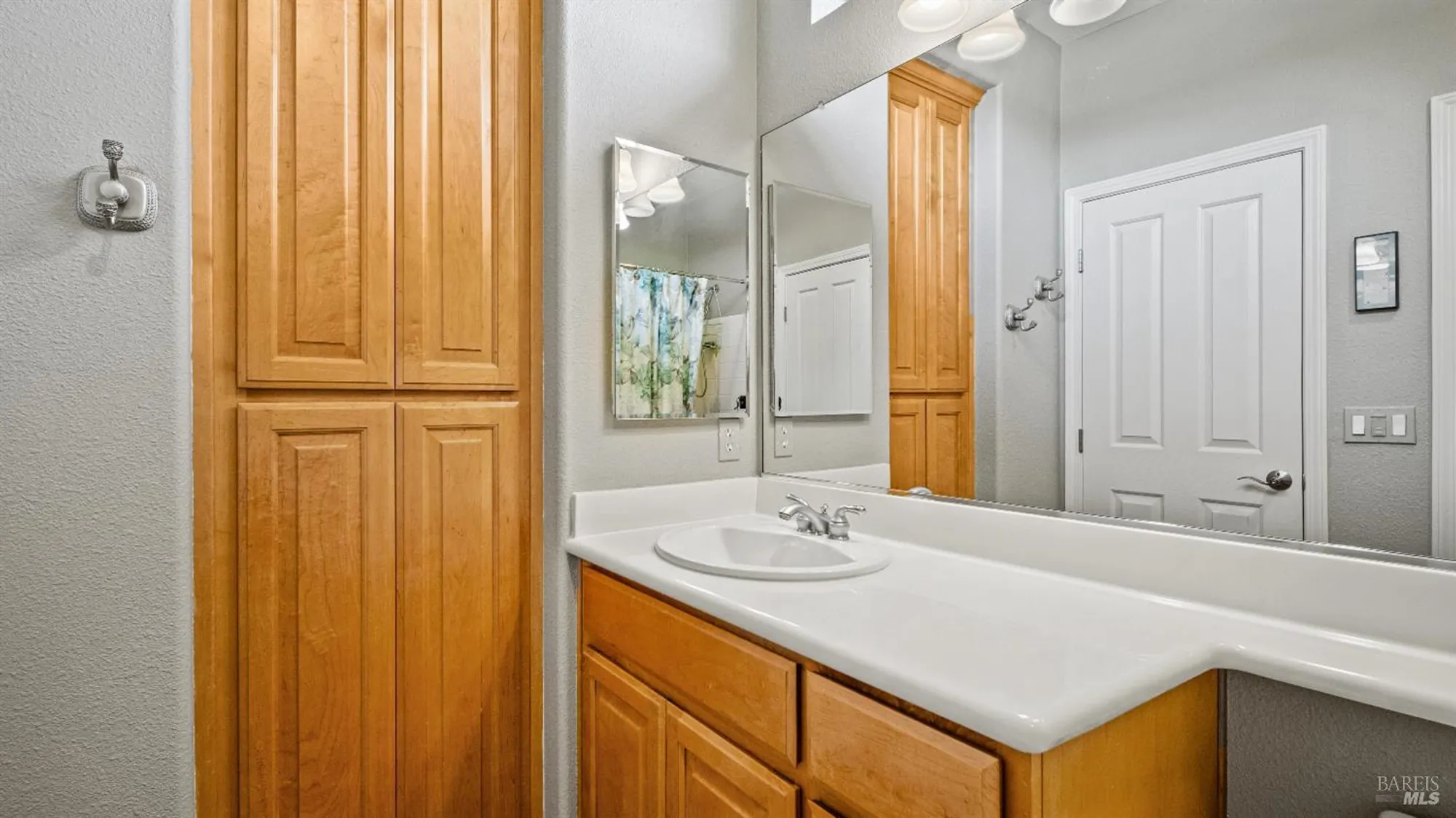 Property Slideshow image 35 of 46 | 1000 michelbook ln, Rio Vista, CA, 94571