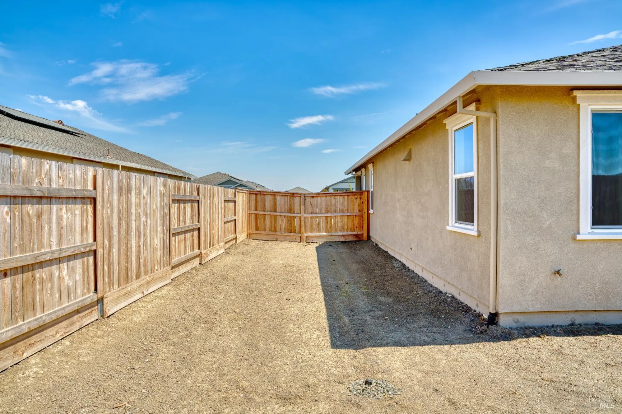 Property Slideshow image 30 of 32 | 2261 espana ln, Rio Vista, CA, 94571