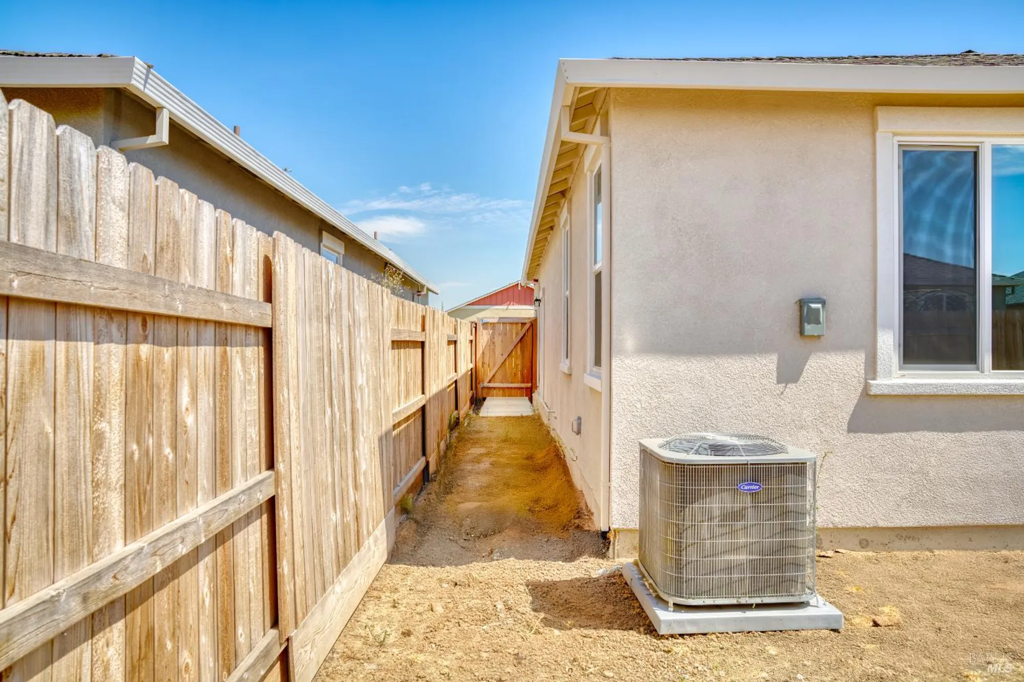 Property Slideshow image 25 of 31 | 2271 park pl, Rio Vista, CA, 94571