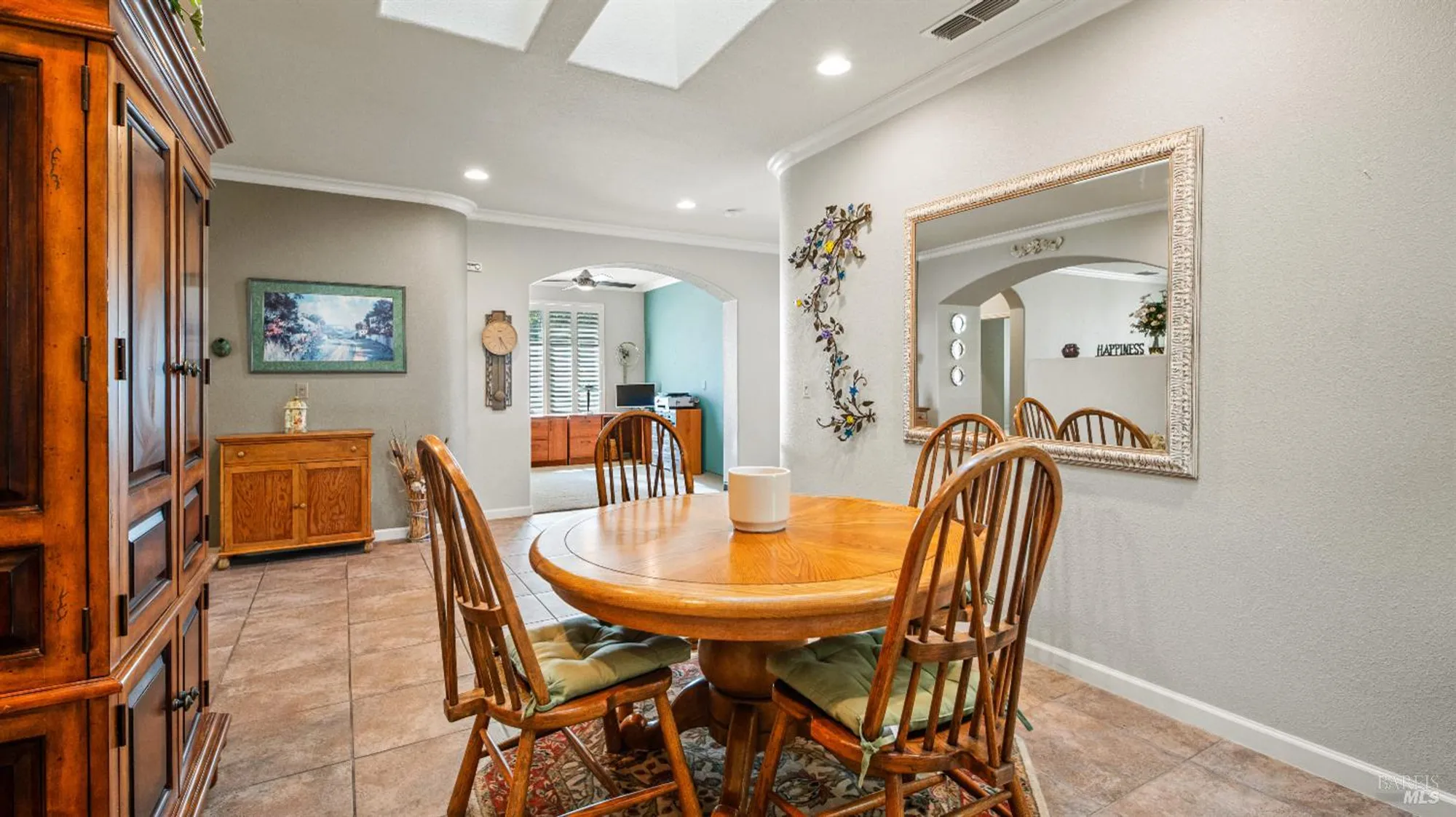 Property Slideshow image 11 of 46 | 1000 michelbook ln, Rio Vista, CA, 94571