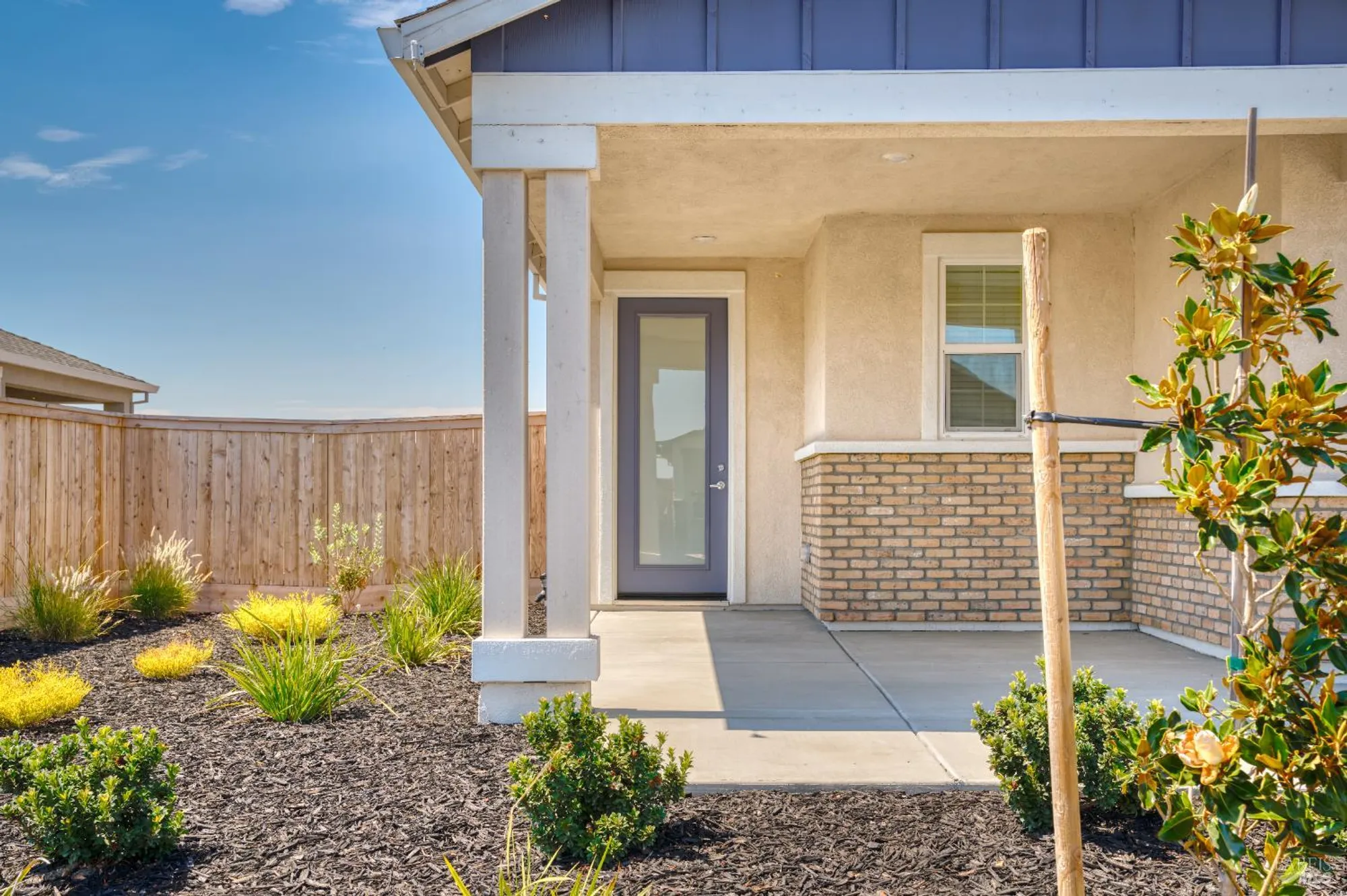 Property Slideshow image 5 of 31 | 2251 espana ln, Rio Vista, CA, 94571