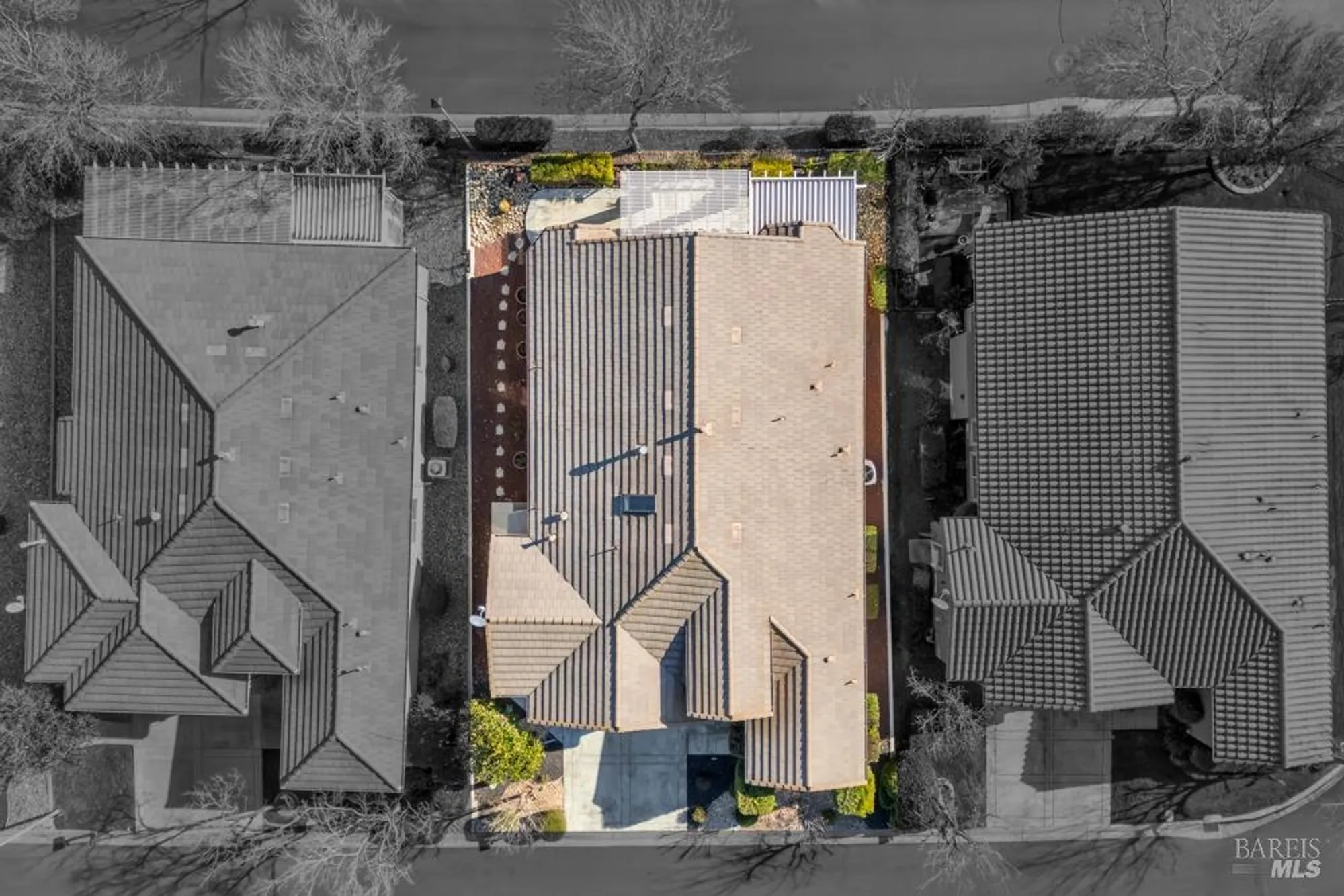 Property Slideshow image 43 of 79 | 110 foxwood ln, Rio Vista, CA, 94571