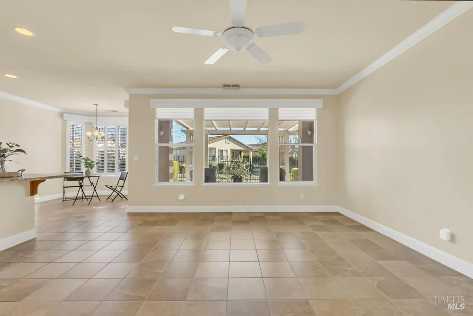 Property Slideshow image 12 of 79 | 110 foxwood ln, Rio Vista, CA, 94571