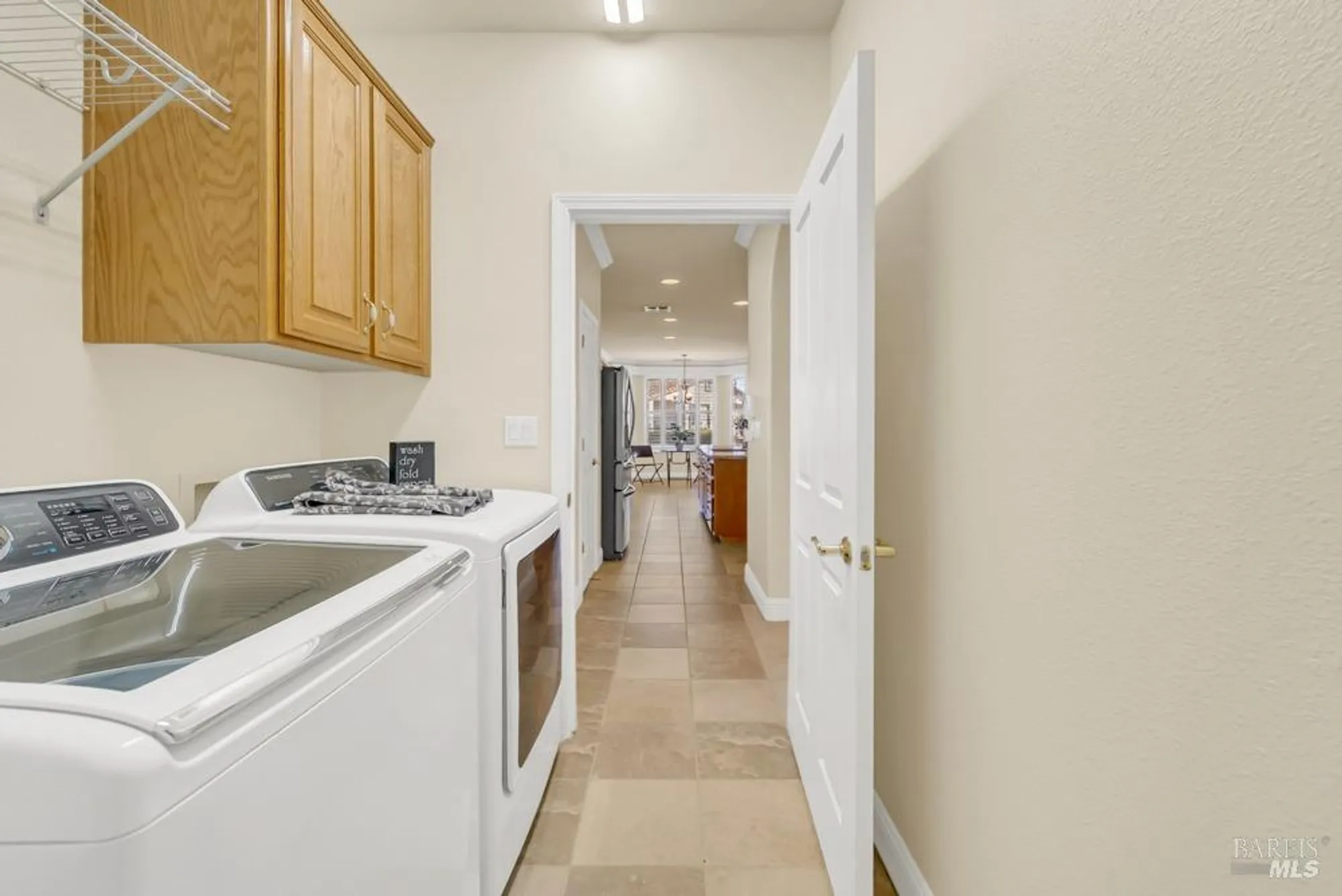 Property Slideshow image 18 of 79 | 110 foxwood ln, Rio Vista, CA, 94571