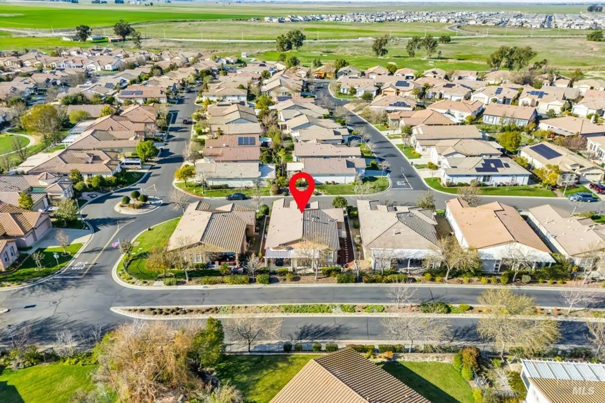 Property Slideshow image 47 of 79 | 110 foxwood ln, Rio Vista, CA, 94571