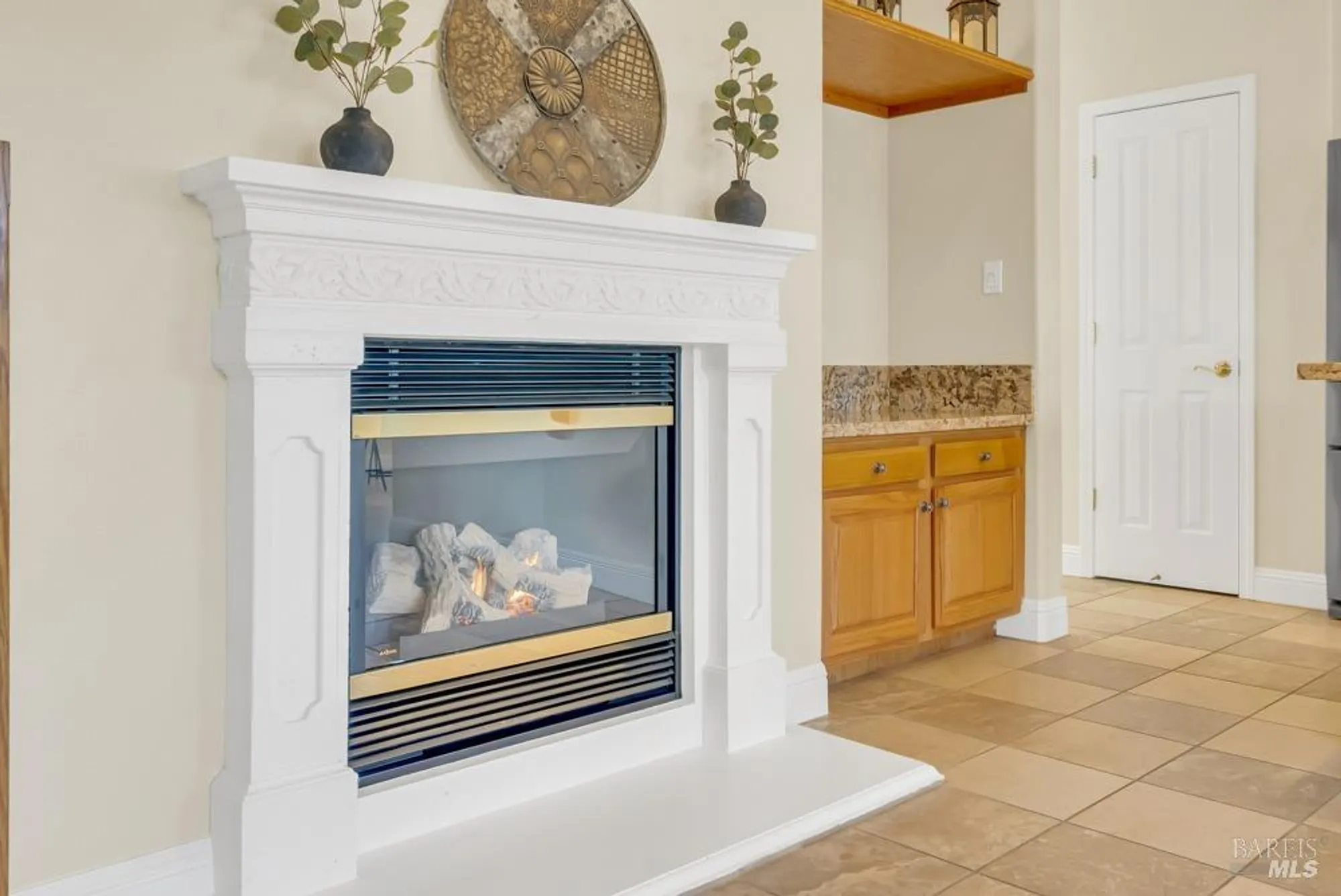 Property Slideshow image 11 of 79 | 110 foxwood ln, Rio Vista, CA, 94571