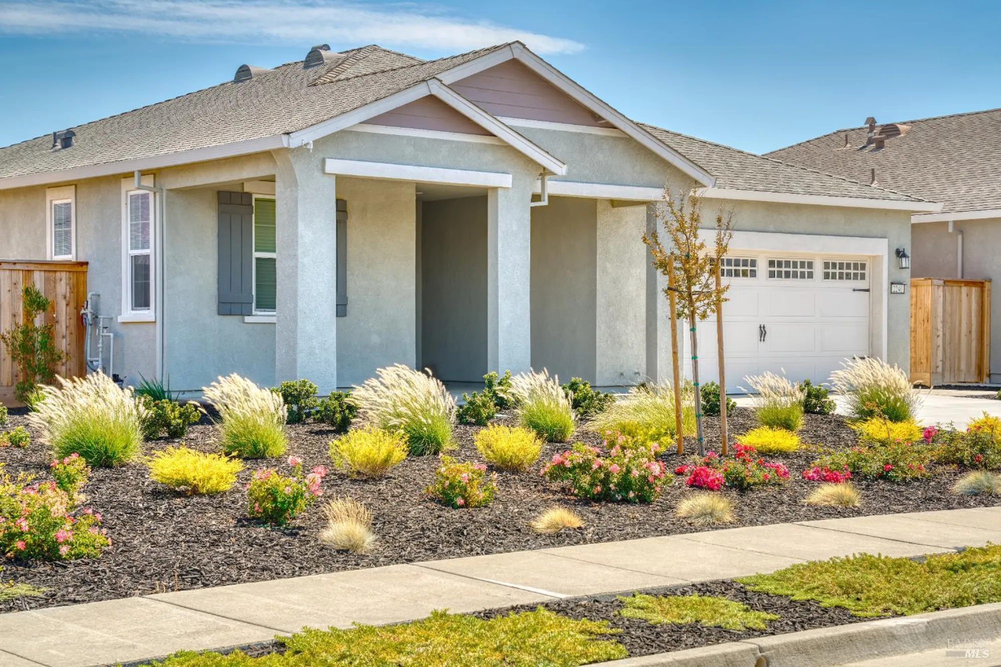 Property Slideshow image 5 of 31 | 2240 espana ln, Rio Vista, CA, 94571