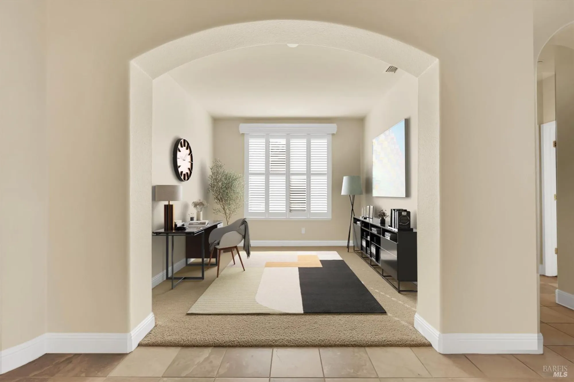 Property Slideshow image 9 of 79 | 110 foxwood ln, Rio Vista, CA, 94571