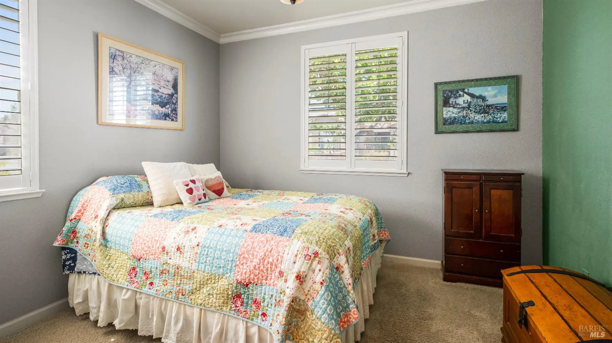 Property Slideshow image 31 of 46 | 1000 michelbook ln, Rio Vista, CA, 94571