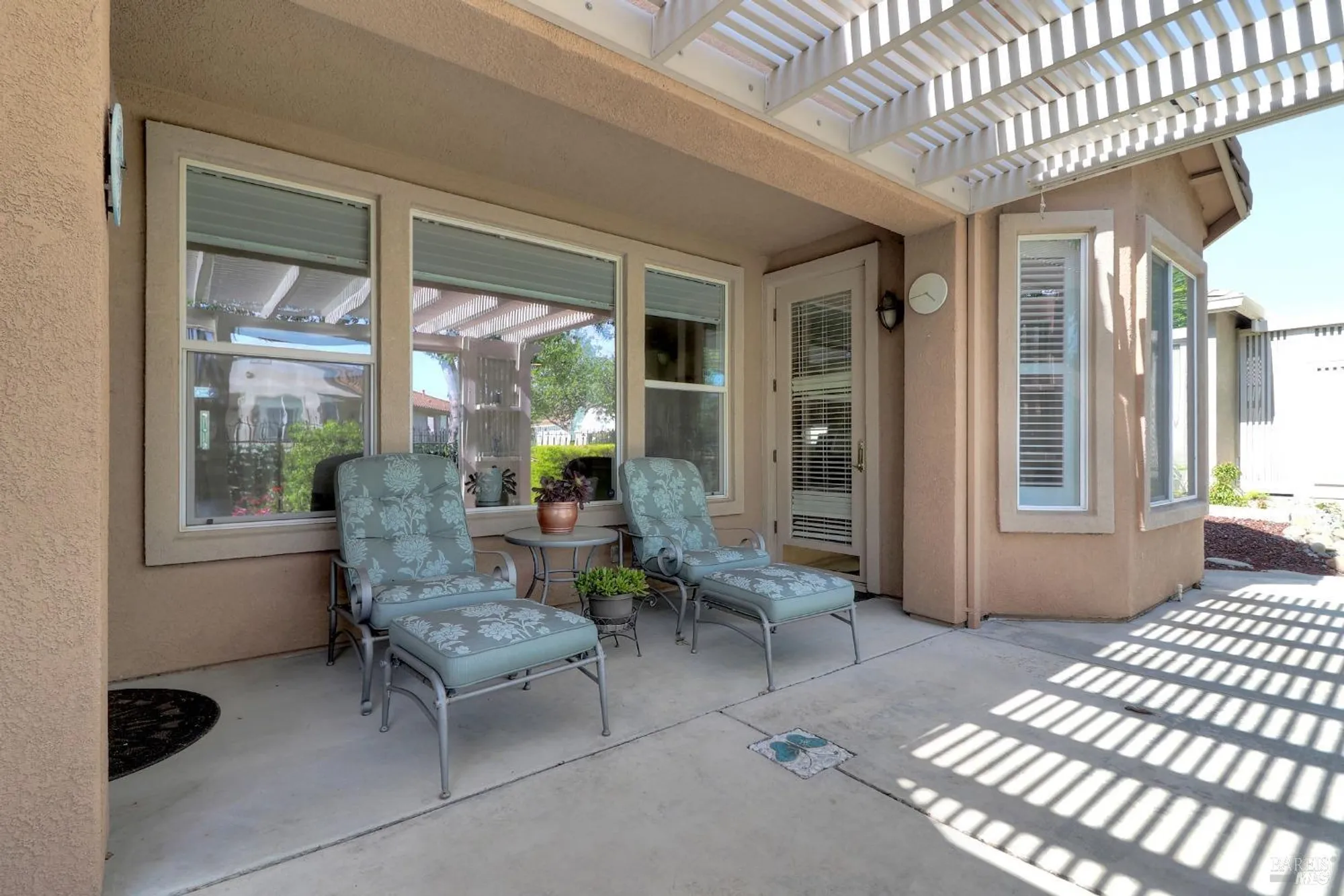 Property Slideshow image 35 of 79 | 110 foxwood ln, Rio Vista, CA, 94571