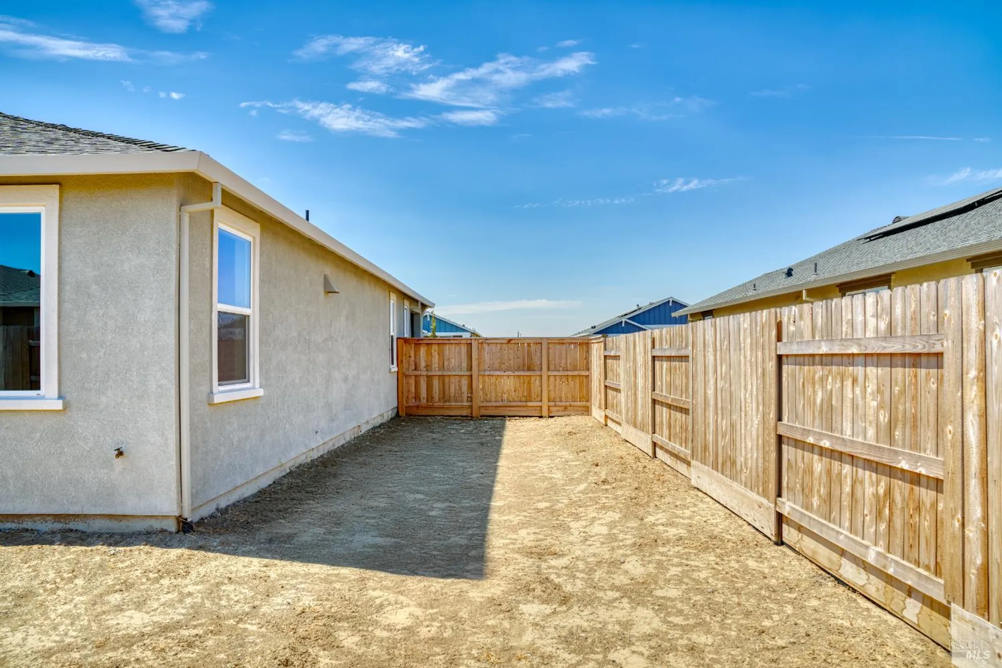 Property Slideshow image 30 of 31 | 2240 espana ln, Rio Vista, CA, 94571