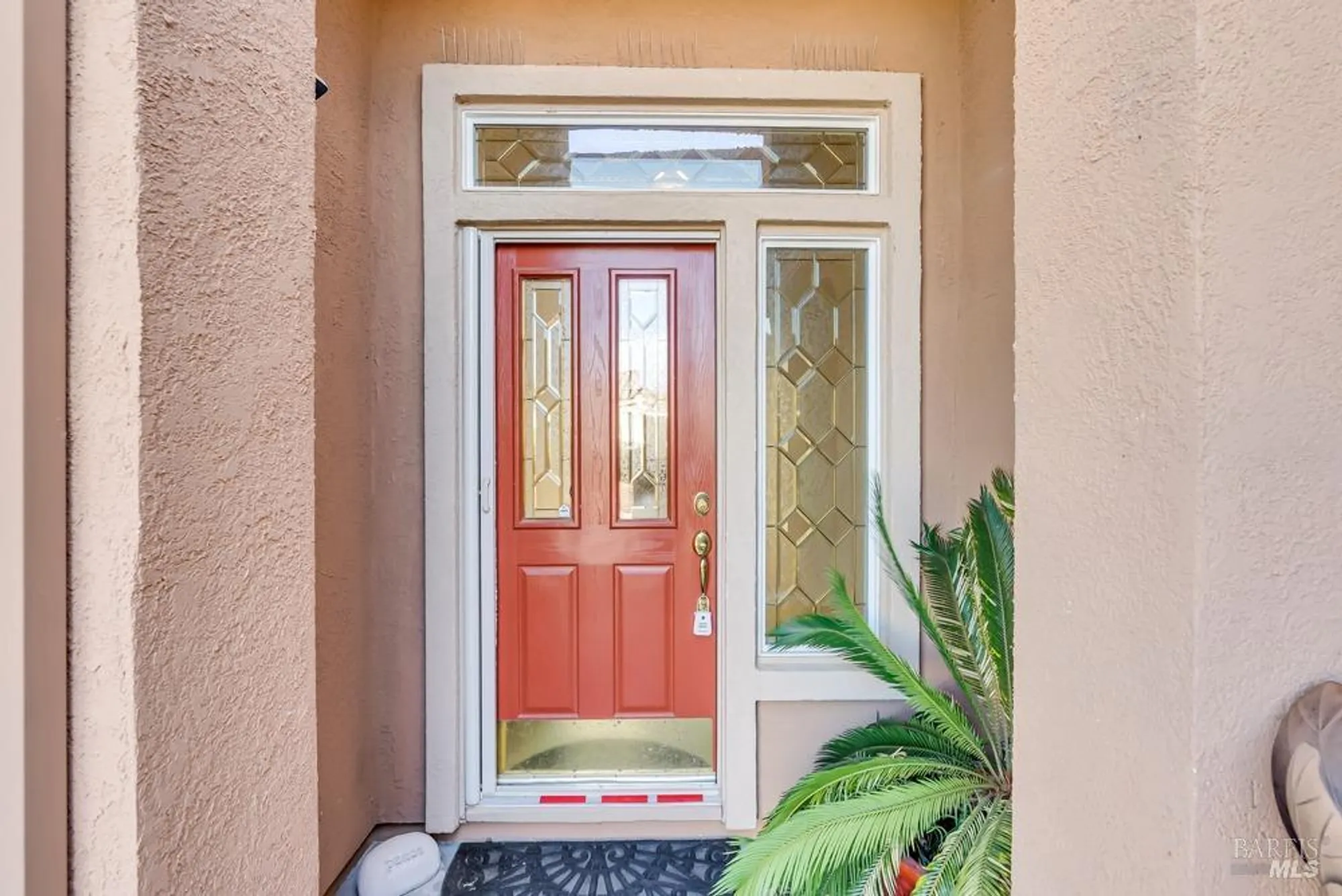 Property Slideshow image 4 of 79 | 110 foxwood ln, Rio Vista, CA, 94571