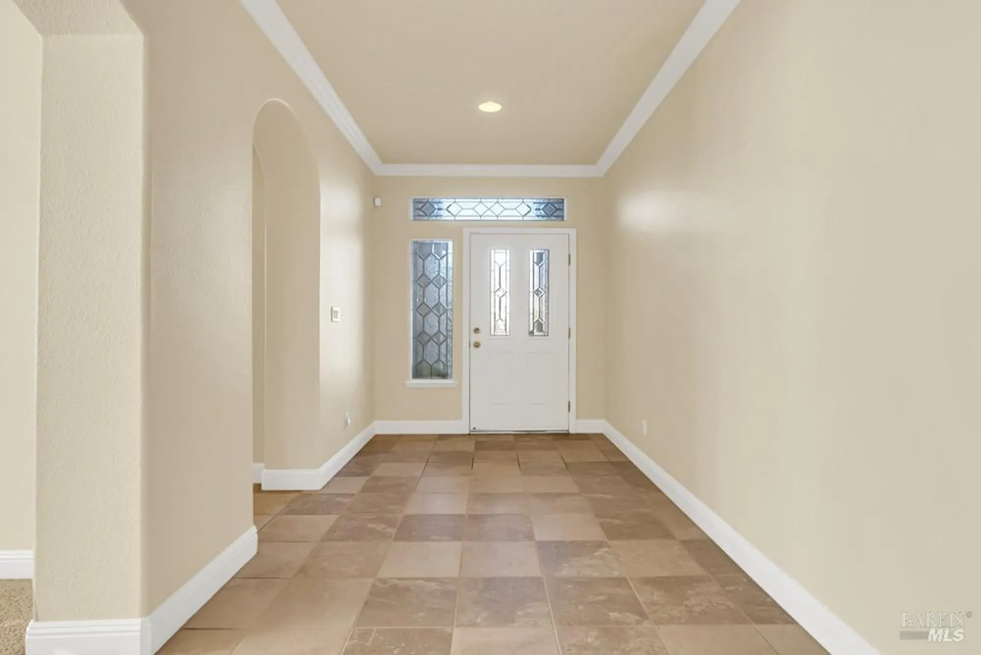 Property Slideshow image 5 of 79 | 110 foxwood ln, Rio Vista, CA, 94571