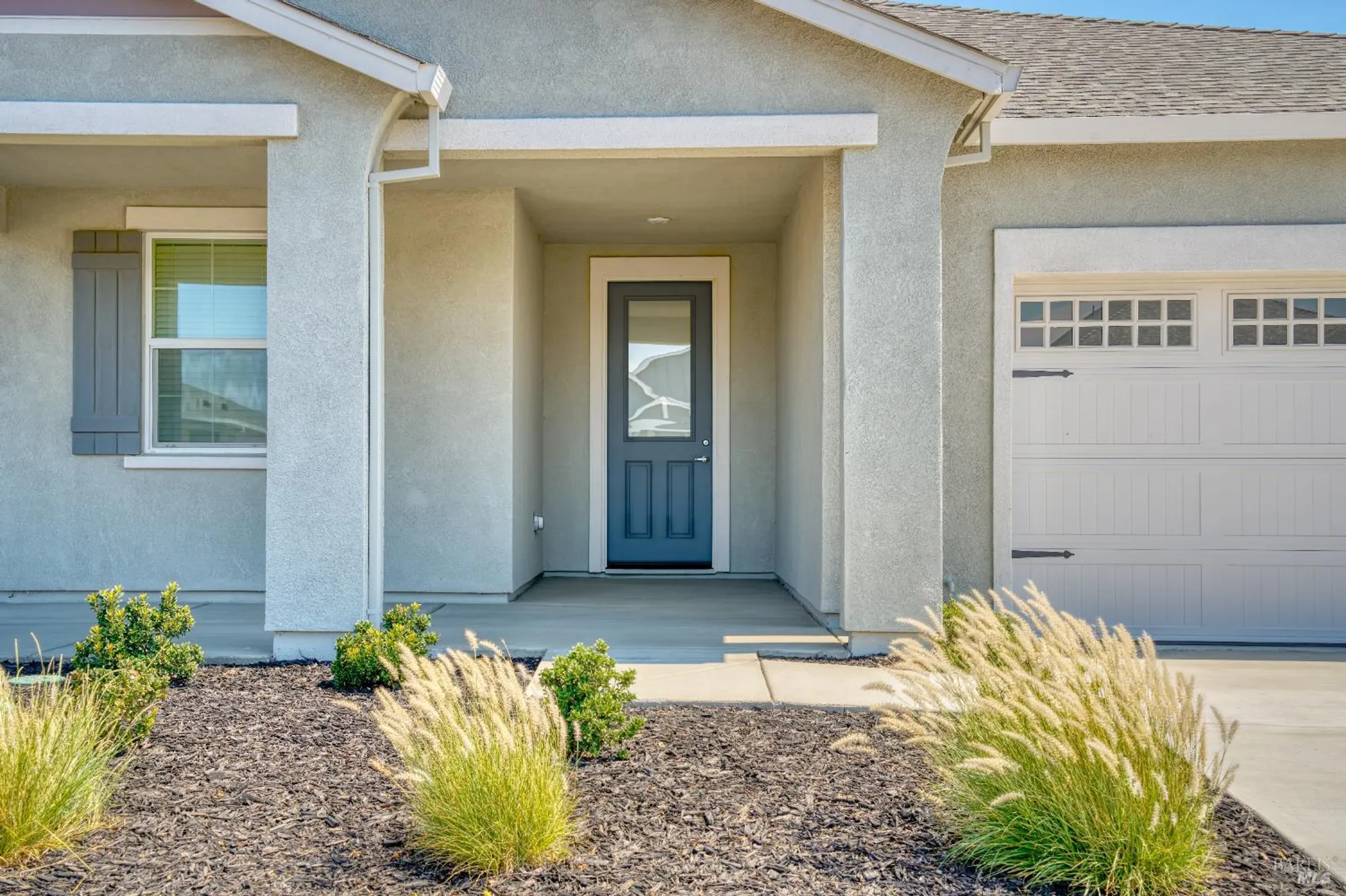 Property Slideshow image 4 of 31 | 2240 espana ln, Rio Vista, CA, 94571