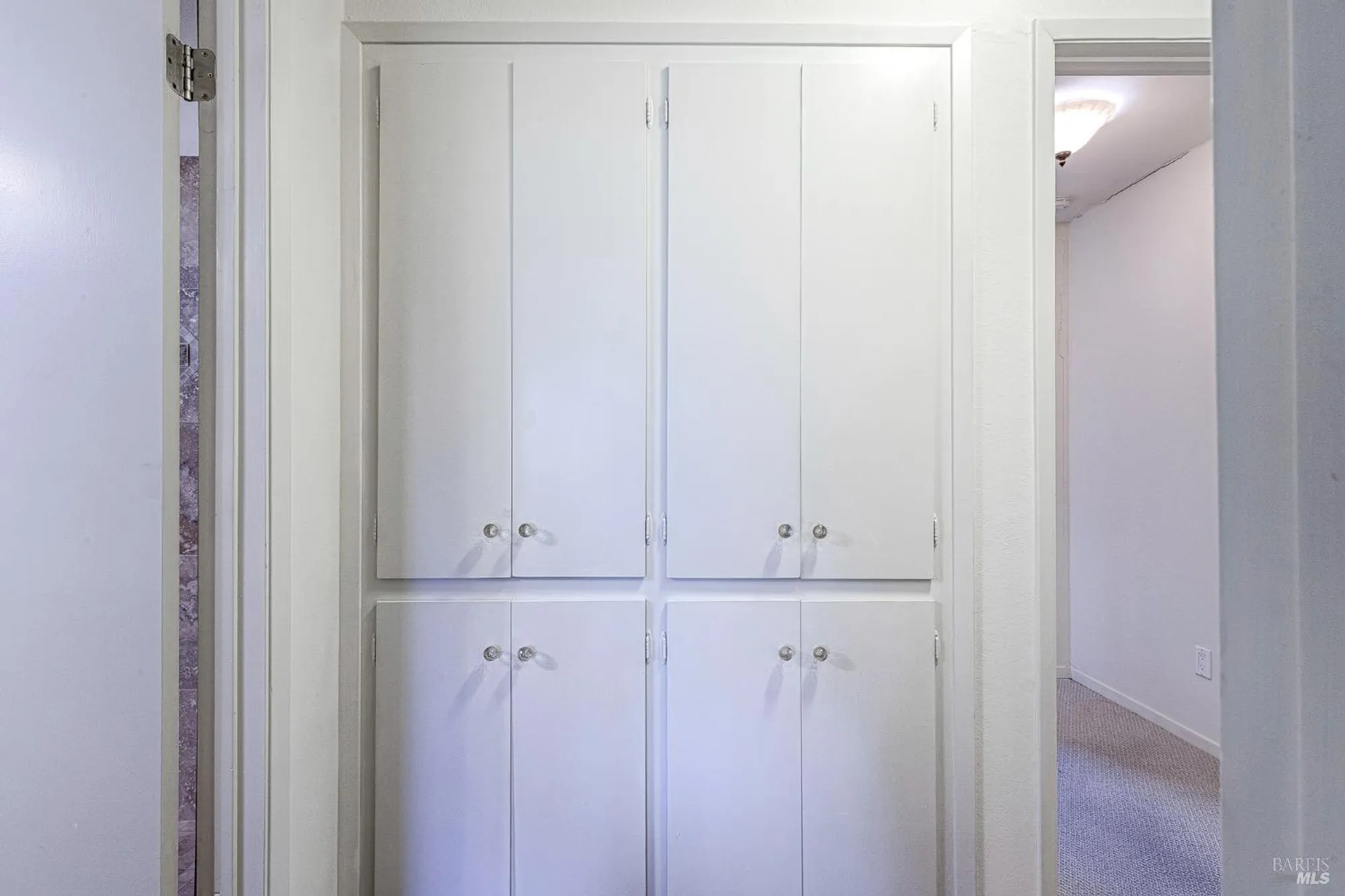 Property Slideshow image 22 of 44 | 447 meadowgreen dr, Santa Rosa, CA, 95409