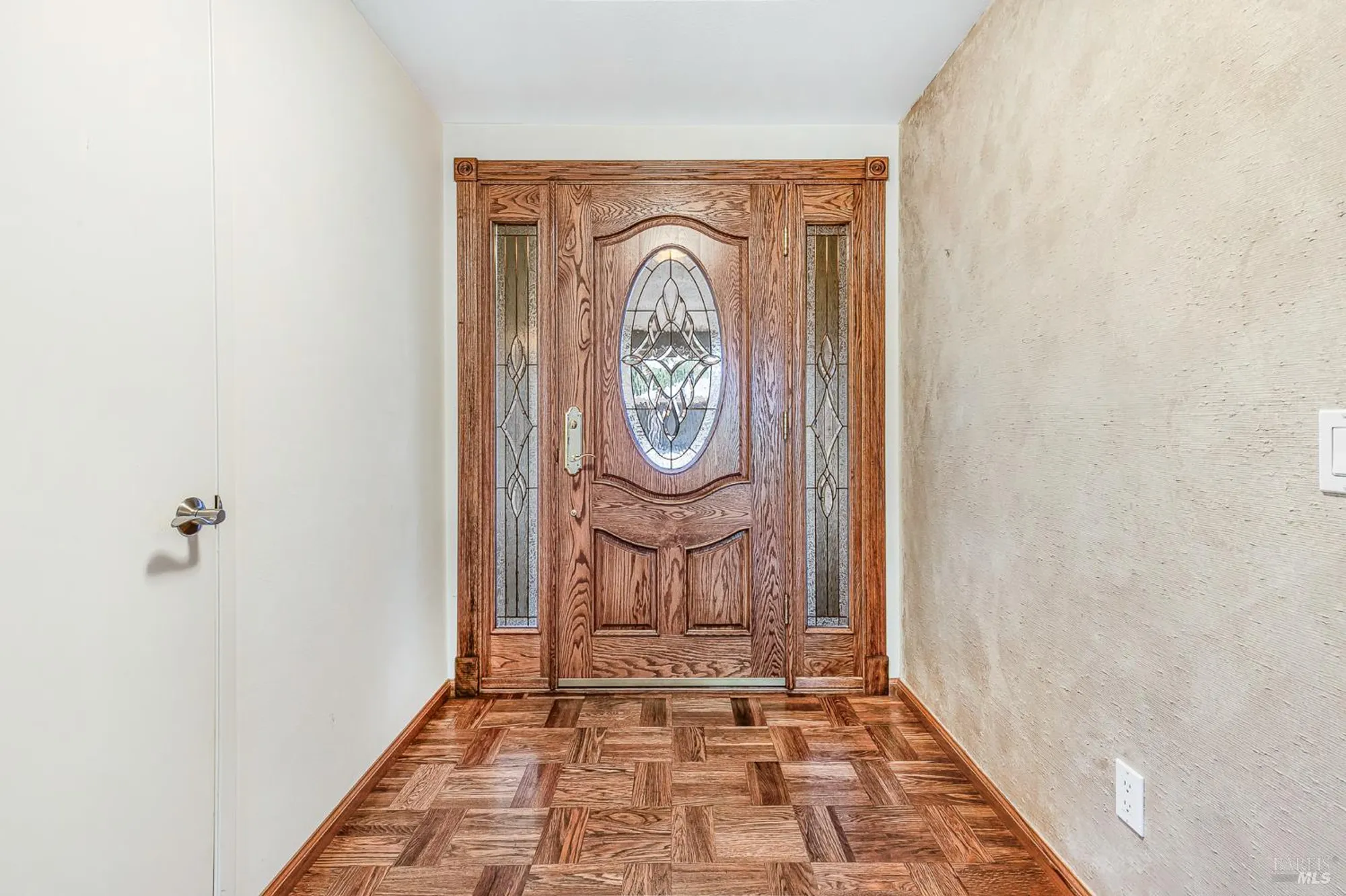 Property Slideshow image 3 of 44 | 447 meadowgreen dr, Santa Rosa, CA, 95409