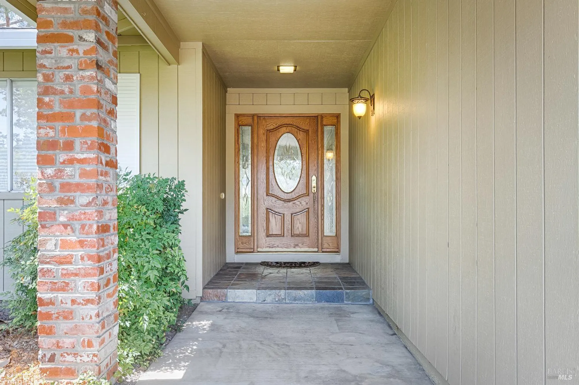Property Slideshow image 2 of 44 | 447 meadowgreen dr, Santa Rosa, CA, 95409