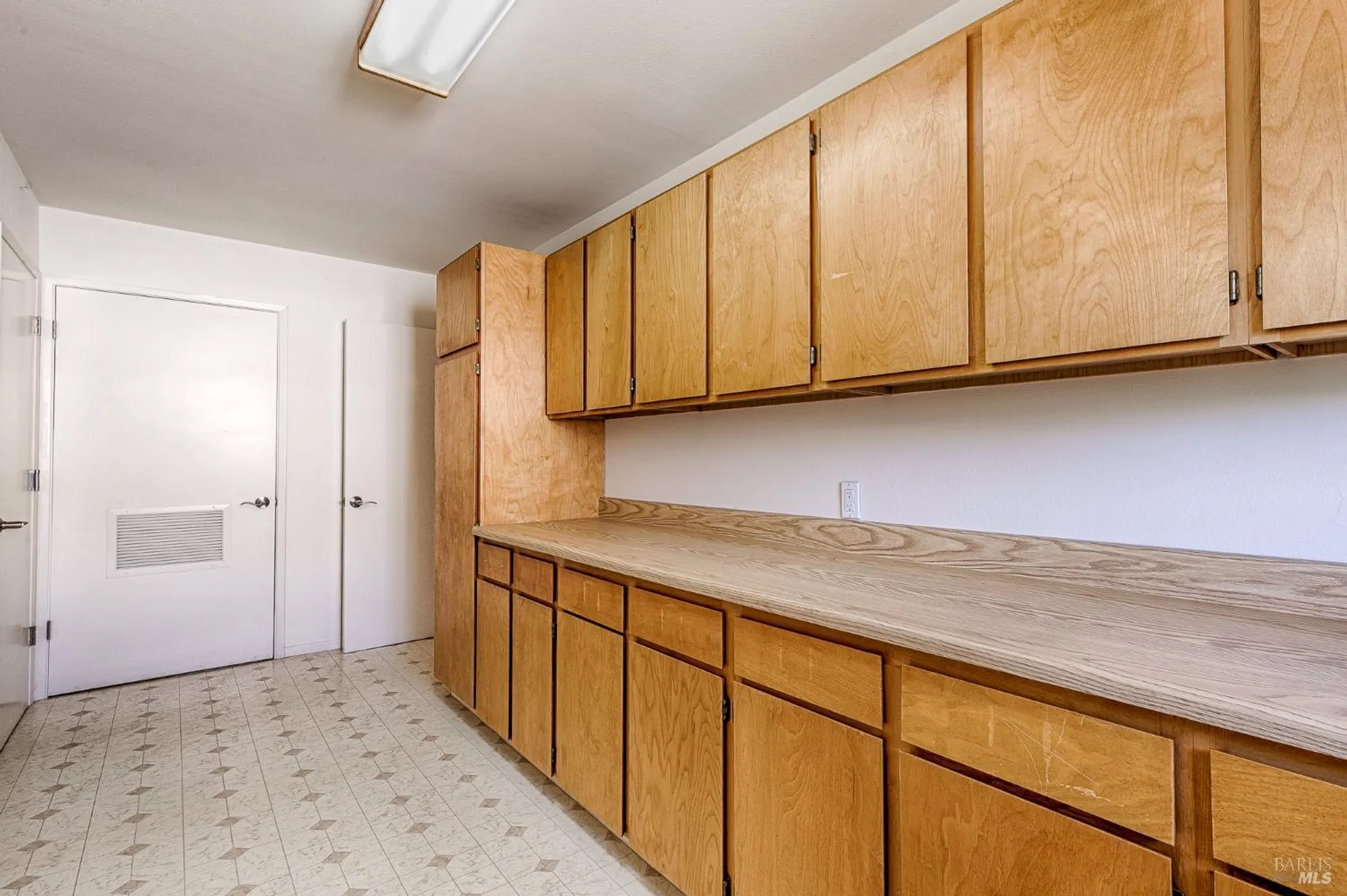 Property Slideshow image 43 of 44 | 447 meadowgreen dr, Santa Rosa, CA, 95409