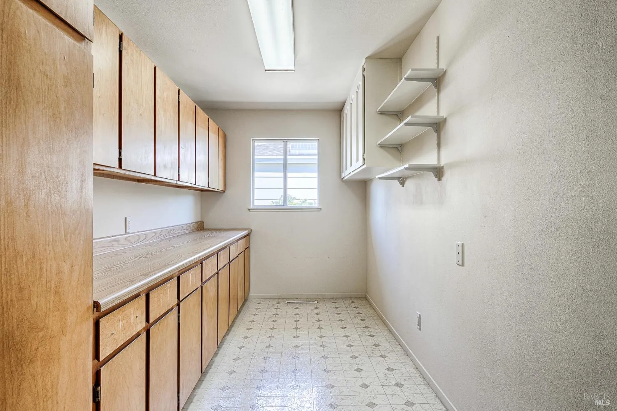 Property Slideshow image 42 of 44 | 447 meadowgreen dr, Santa Rosa, CA, 95409