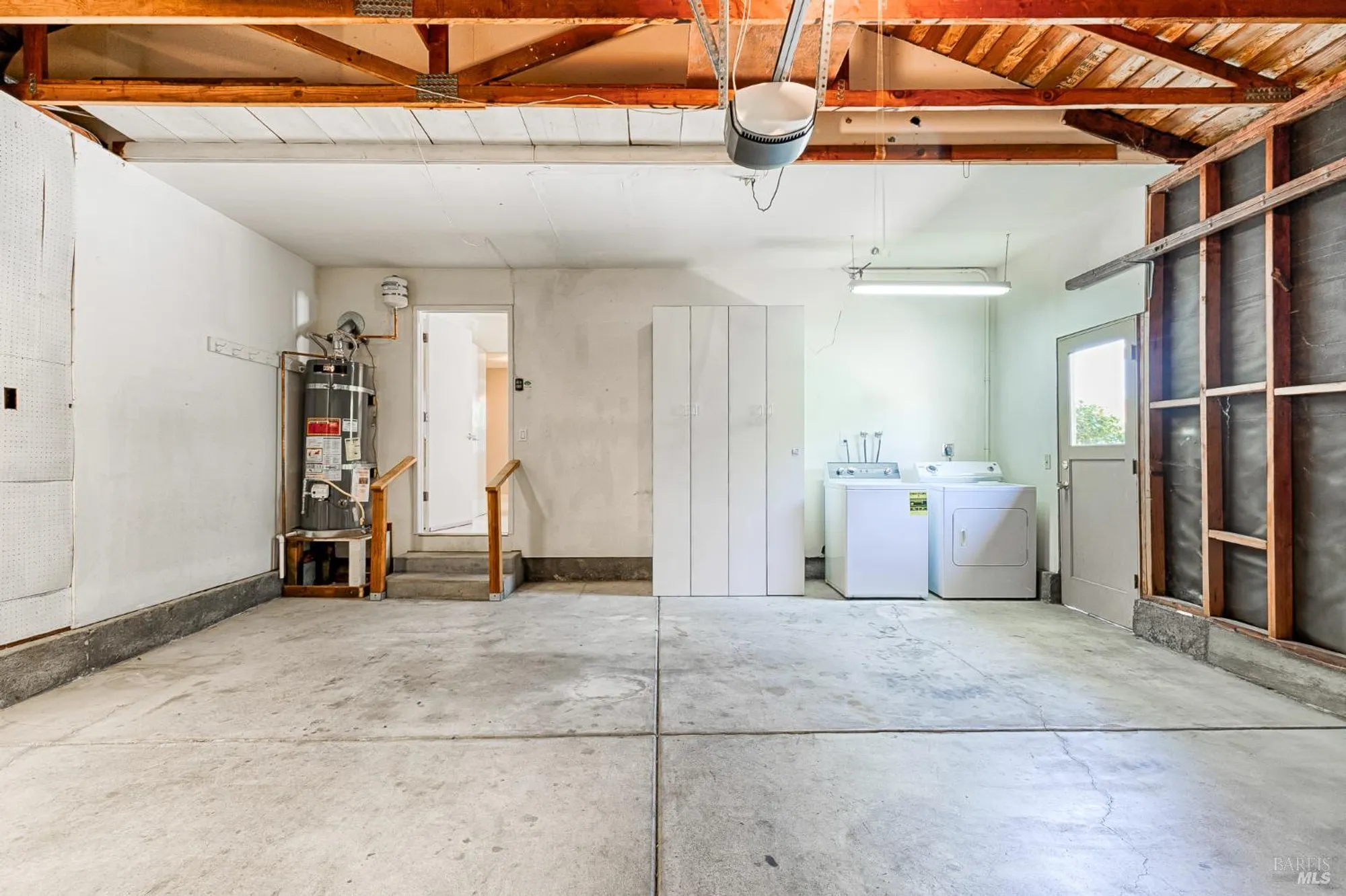 Property Slideshow image 40 of 44 | 447 meadowgreen dr, Santa Rosa, CA, 95409