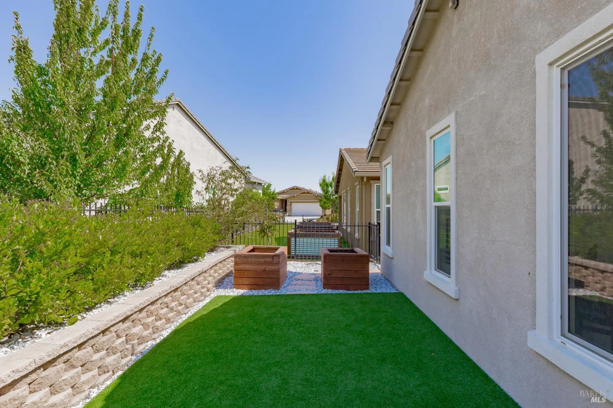 Property Slideshow image 30 of 45 | 525 eagle dr, Rio Vista, CA, 94571