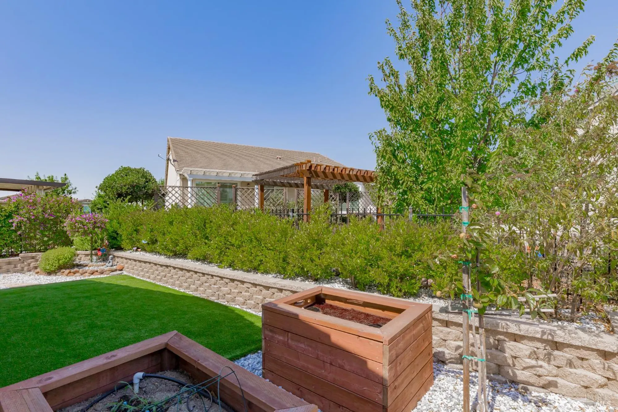 Property Slideshow image 28 of 45 | 525 eagle dr, Rio Vista, CA, 94571