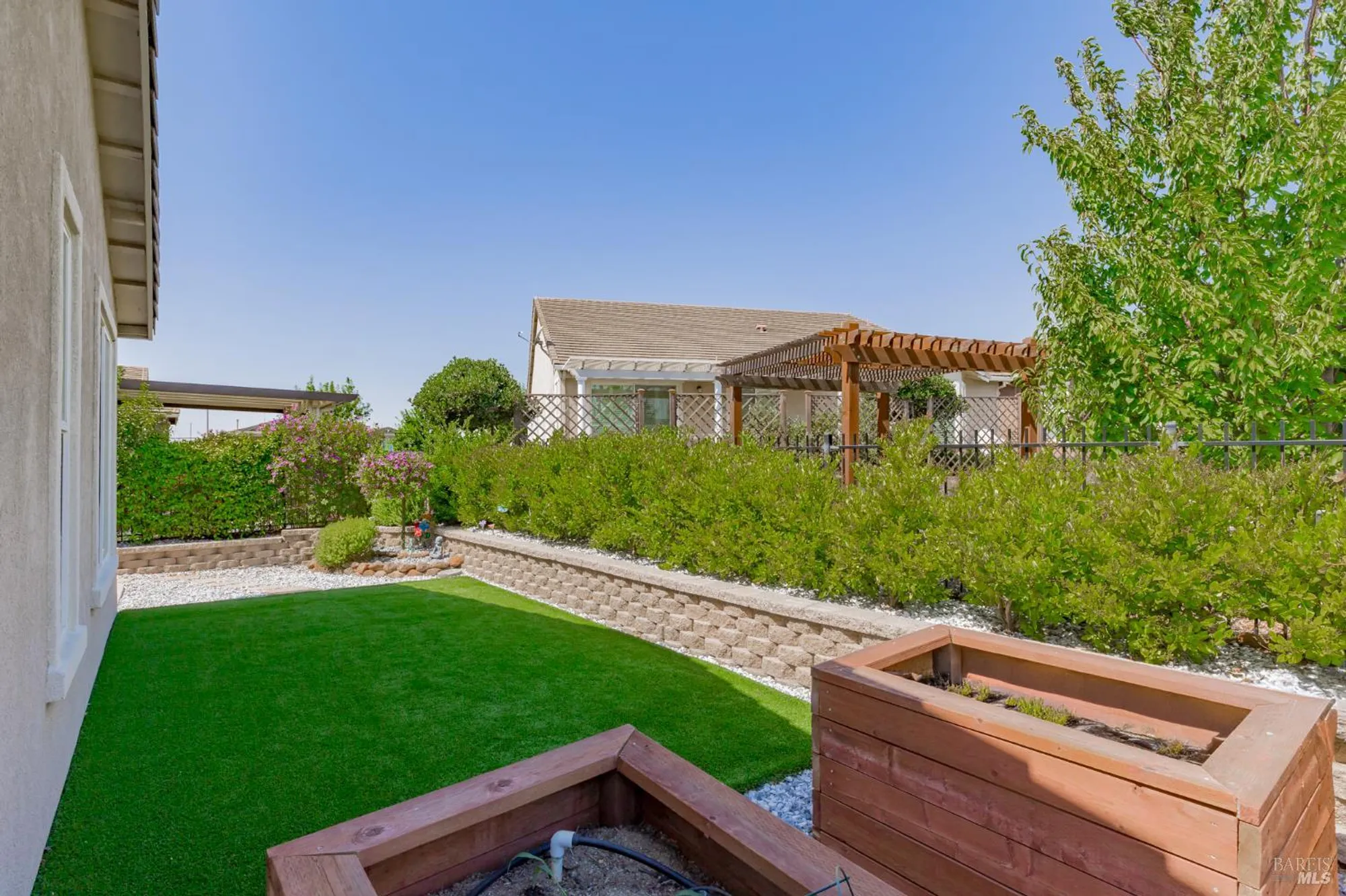 Property Slideshow image 29 of 45 | 525 eagle dr, Rio Vista, CA, 94571