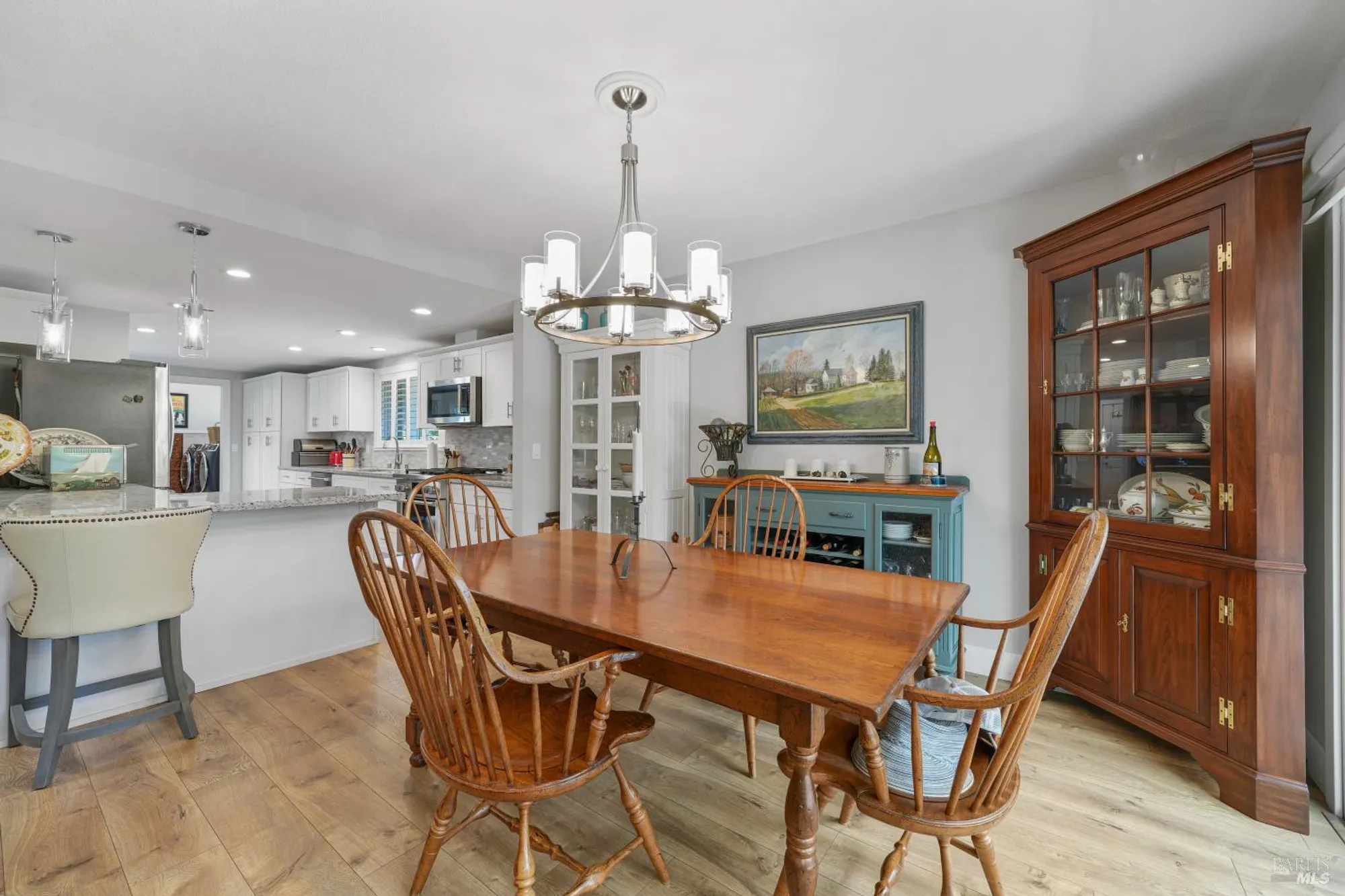 Property Slideshow image 4 of 44 | 6493 meadowridge ct, Santa Rosa, CA, 95409