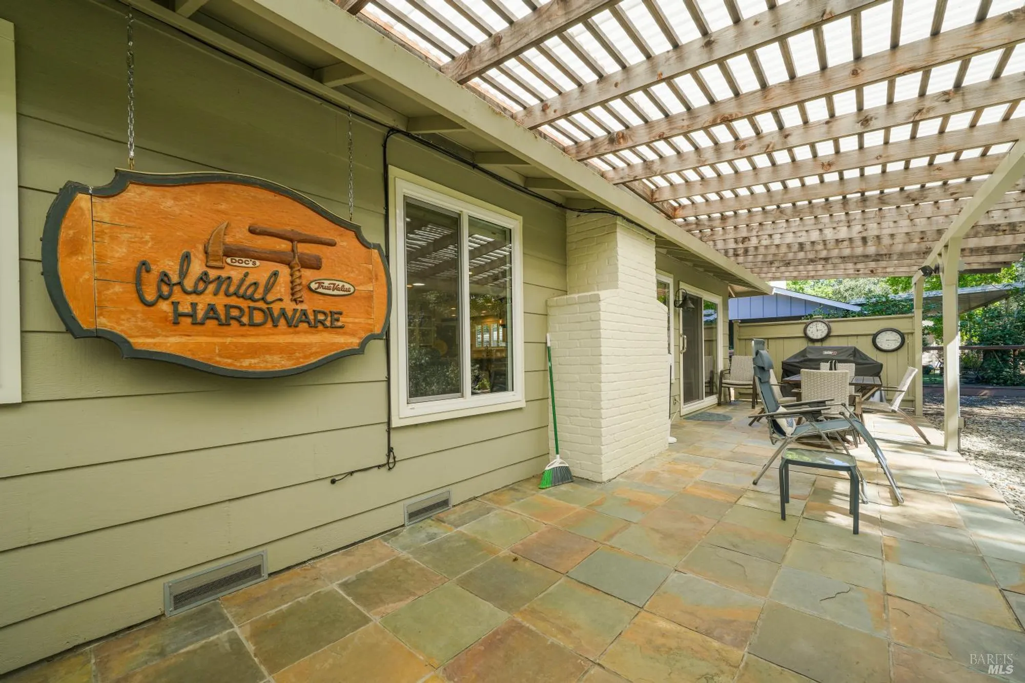 Property Slideshow image 39 of 44 | 6493 meadowridge ct, Santa Rosa, CA, 95409