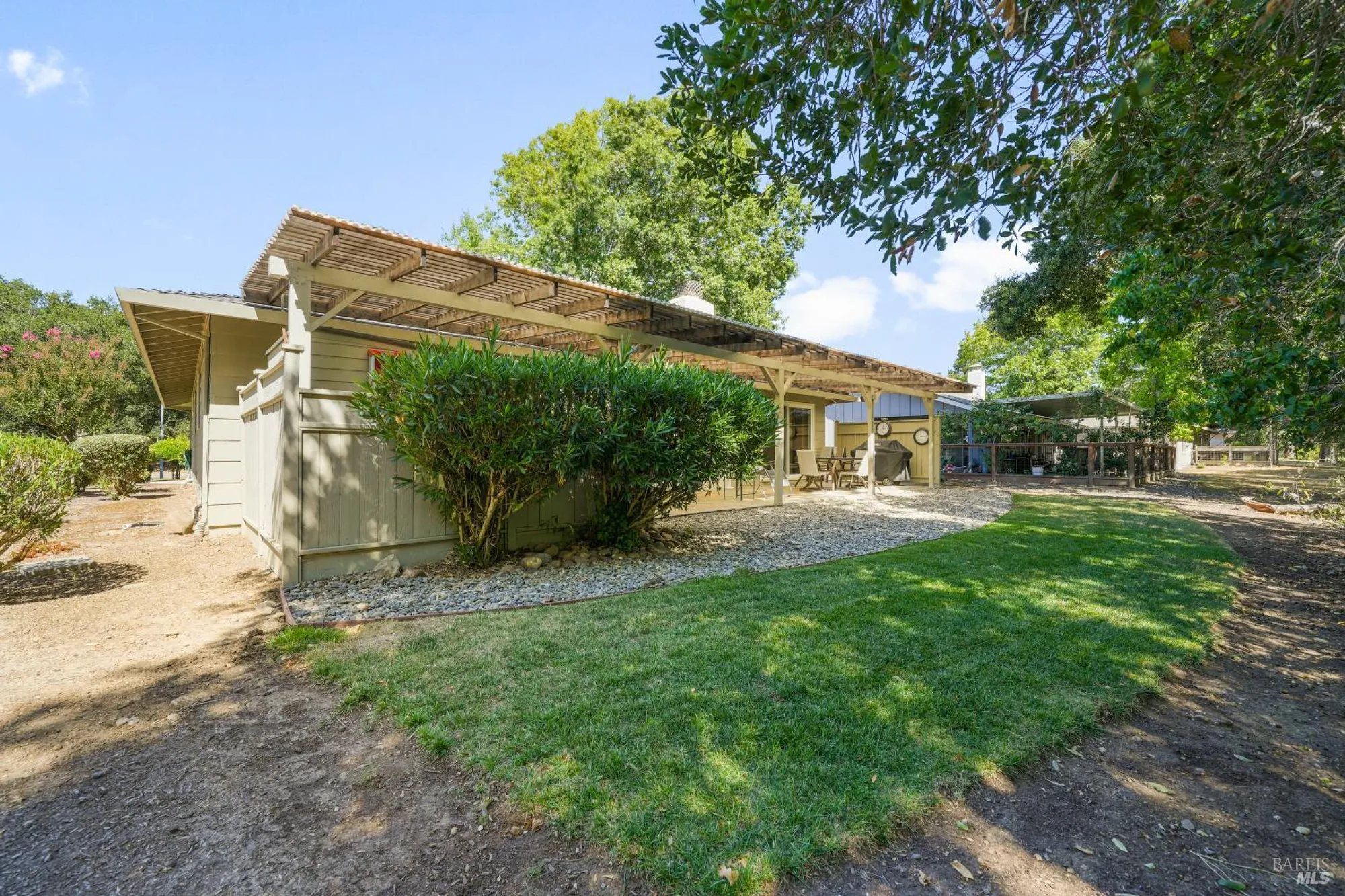 Property Slideshow image 43 of 44 | 6493 meadowridge ct, Santa Rosa, CA, 95409