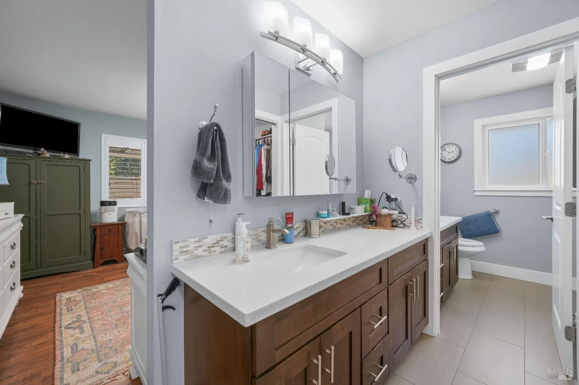 Property Slideshow image 24 of 44 | 6493 meadowridge ct, Santa Rosa, CA, 95409